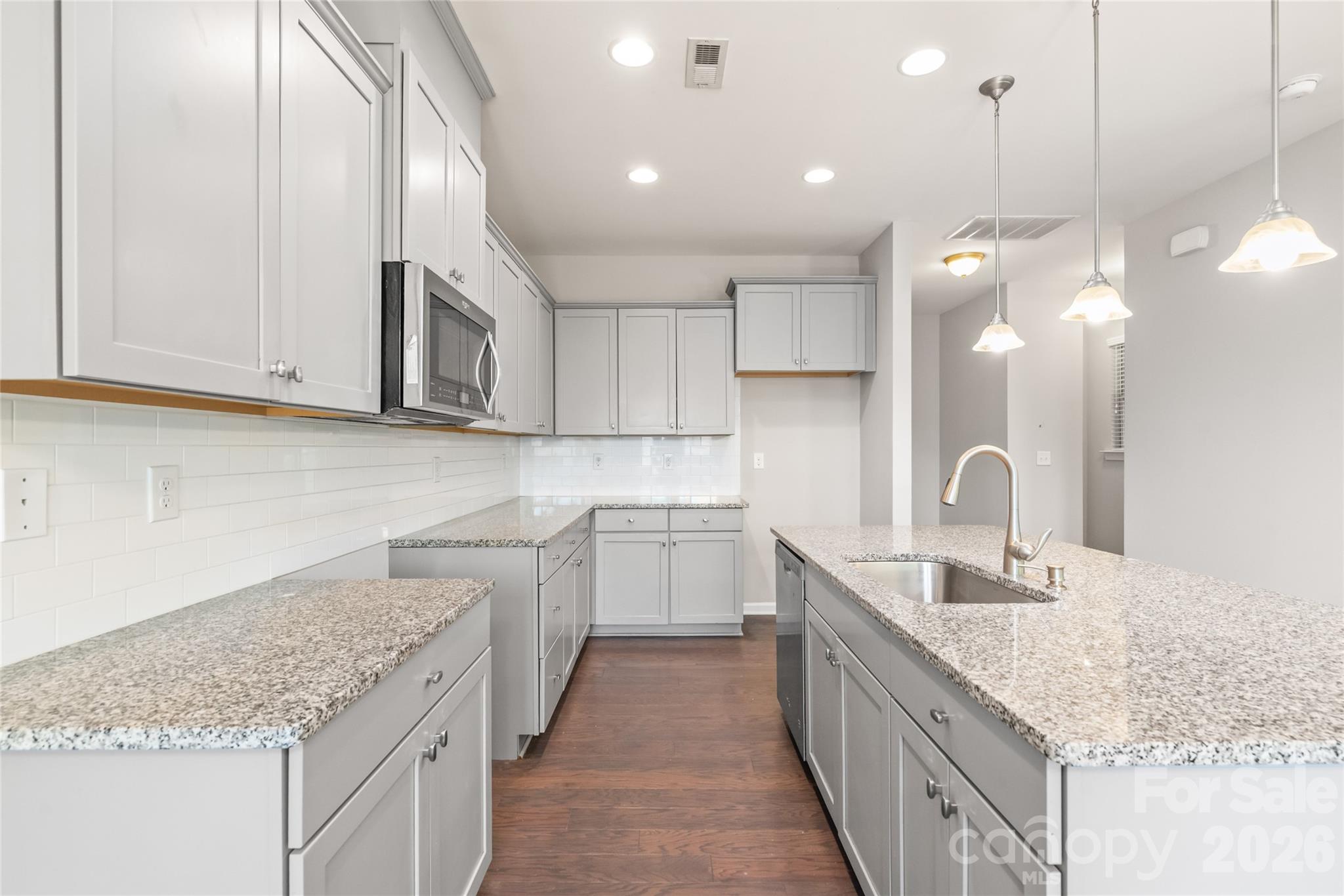 5662 Stonewells Drive — Charlotte