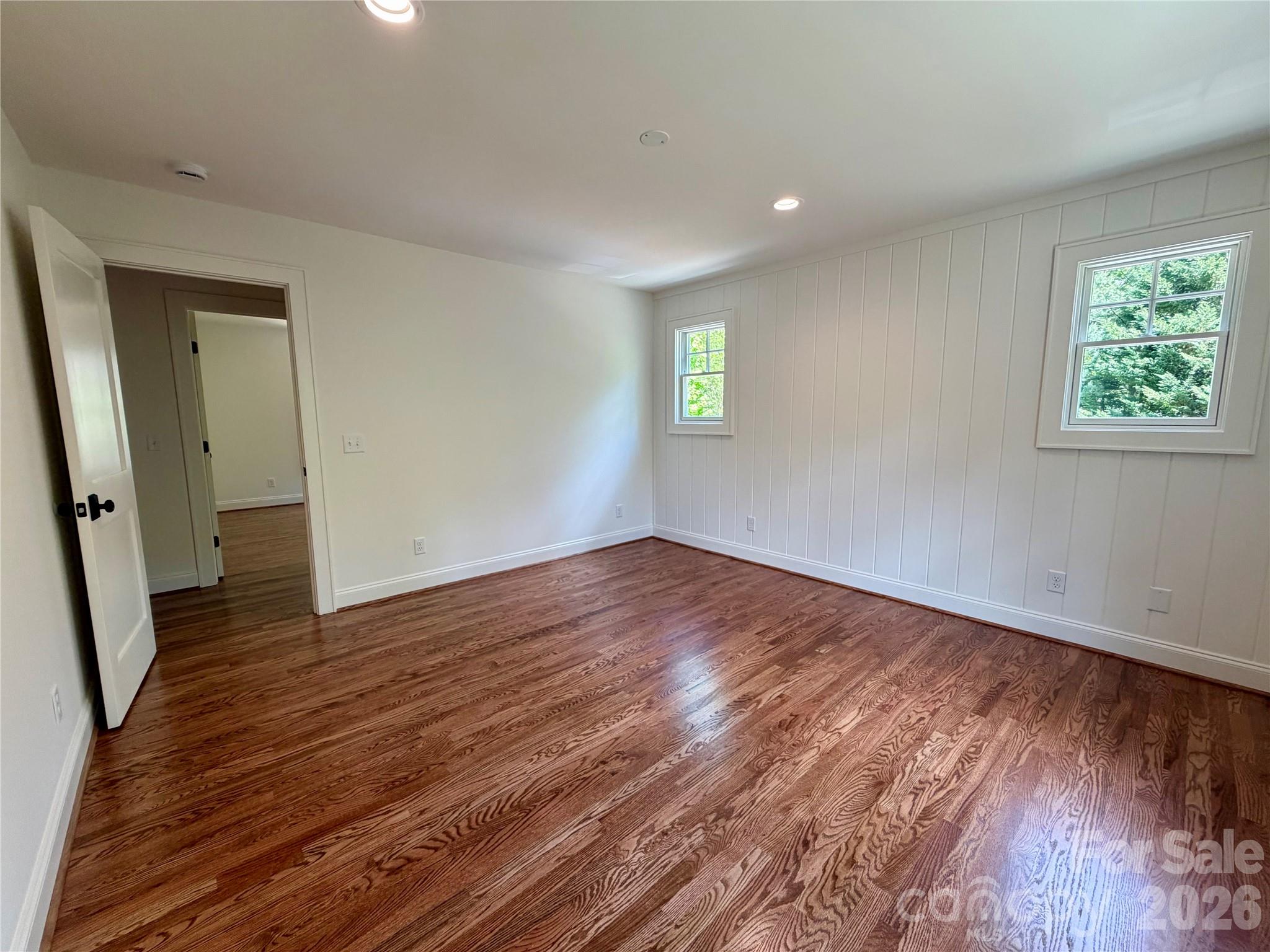 316 Big Raven Lane — Saluda