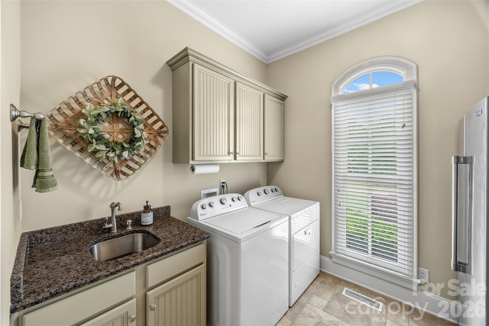 222 Lord Dunluce Street — Rock Hill