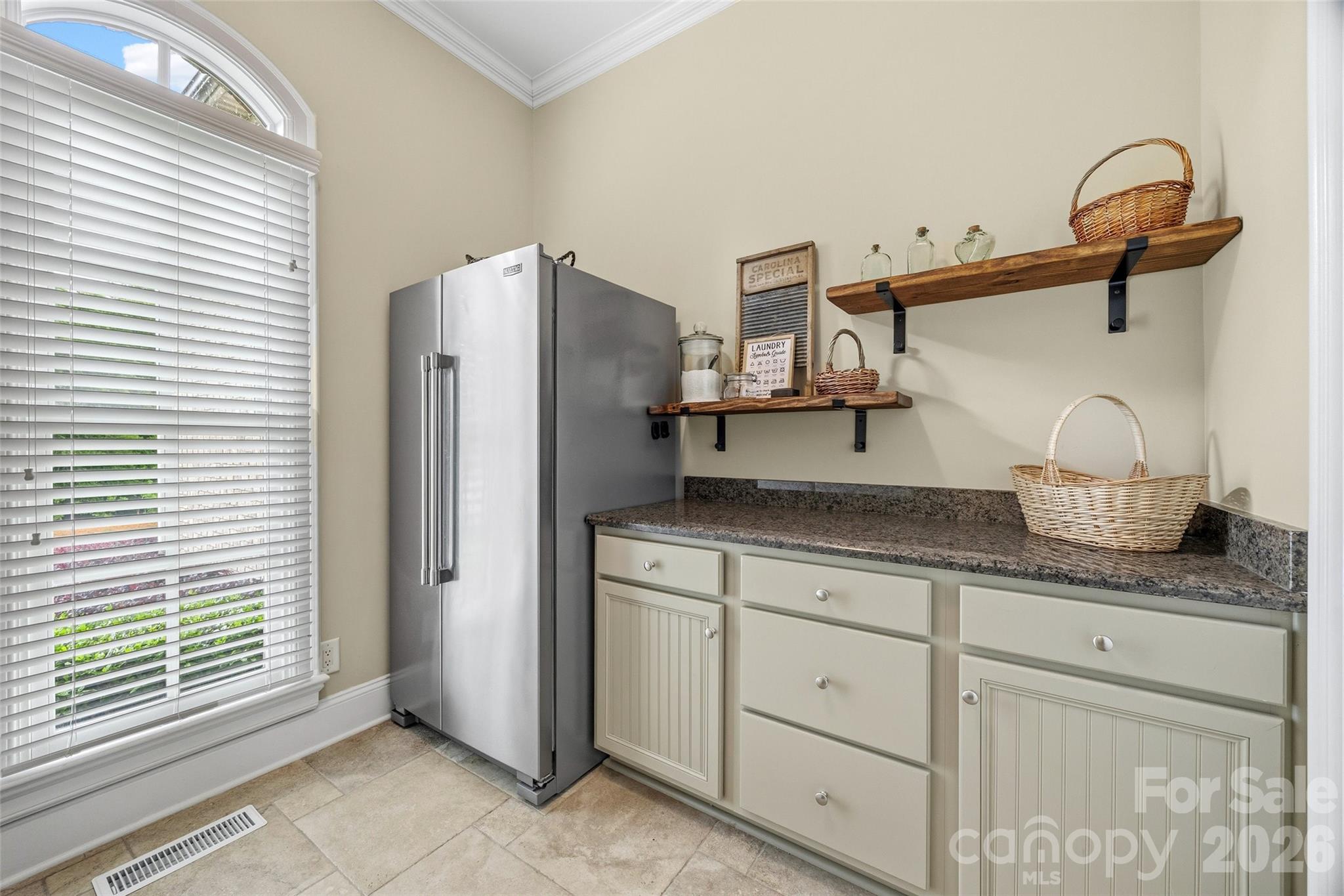 222 Lord Dunluce Street — Rock Hill
