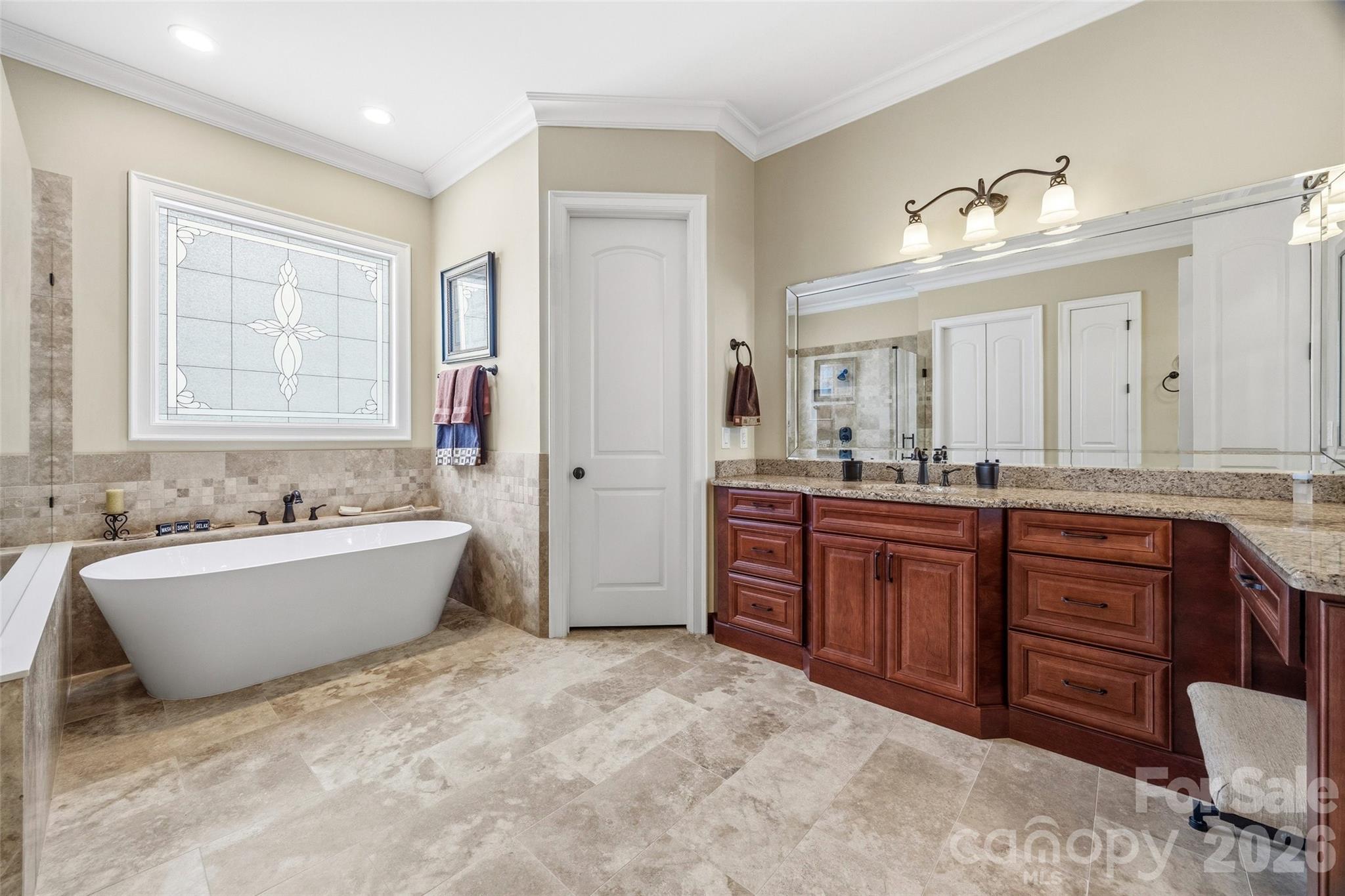 222 Lord Dunluce Street — Rock Hill