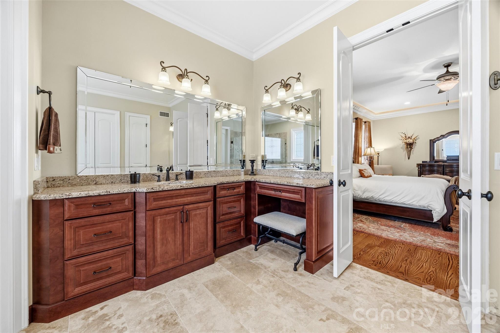 222 Lord Dunluce Street — Rock Hill