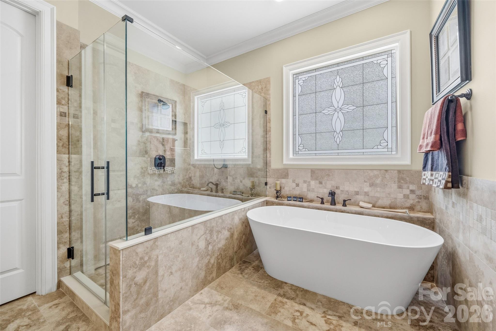 222 Lord Dunluce Street — Rock Hill