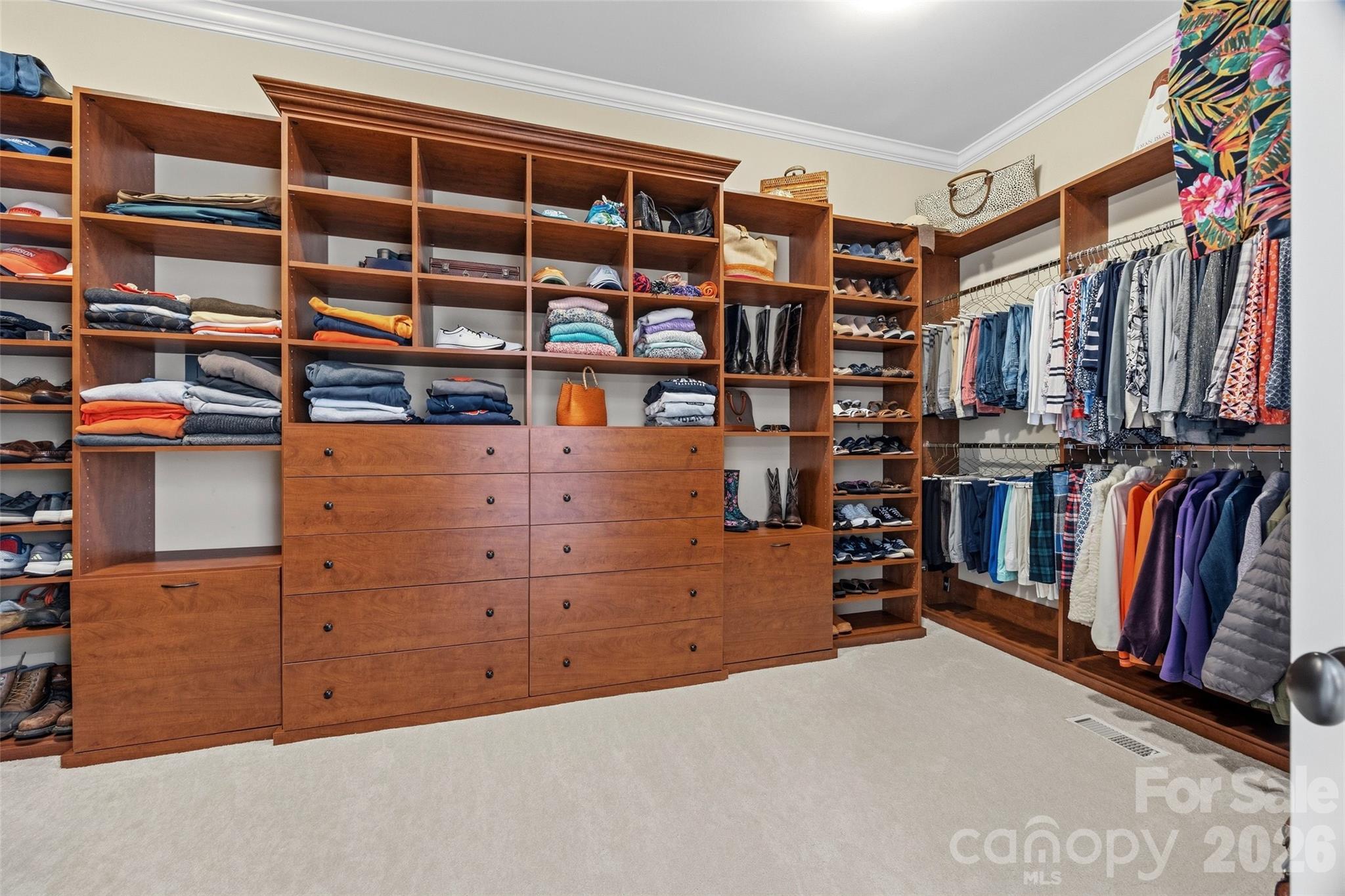 222 Lord Dunluce Street — Rock Hill