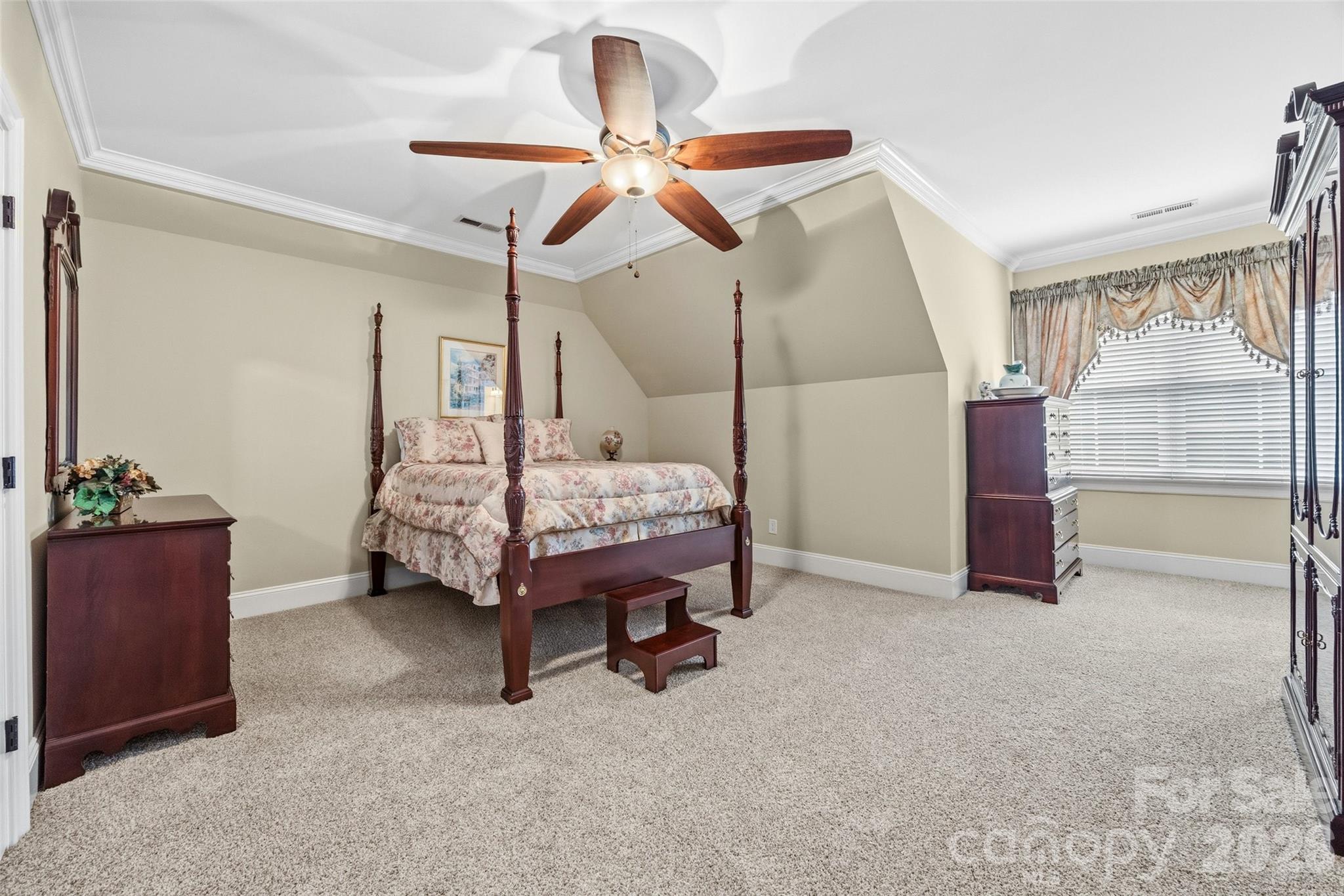 222 Lord Dunluce Street — Rock Hill