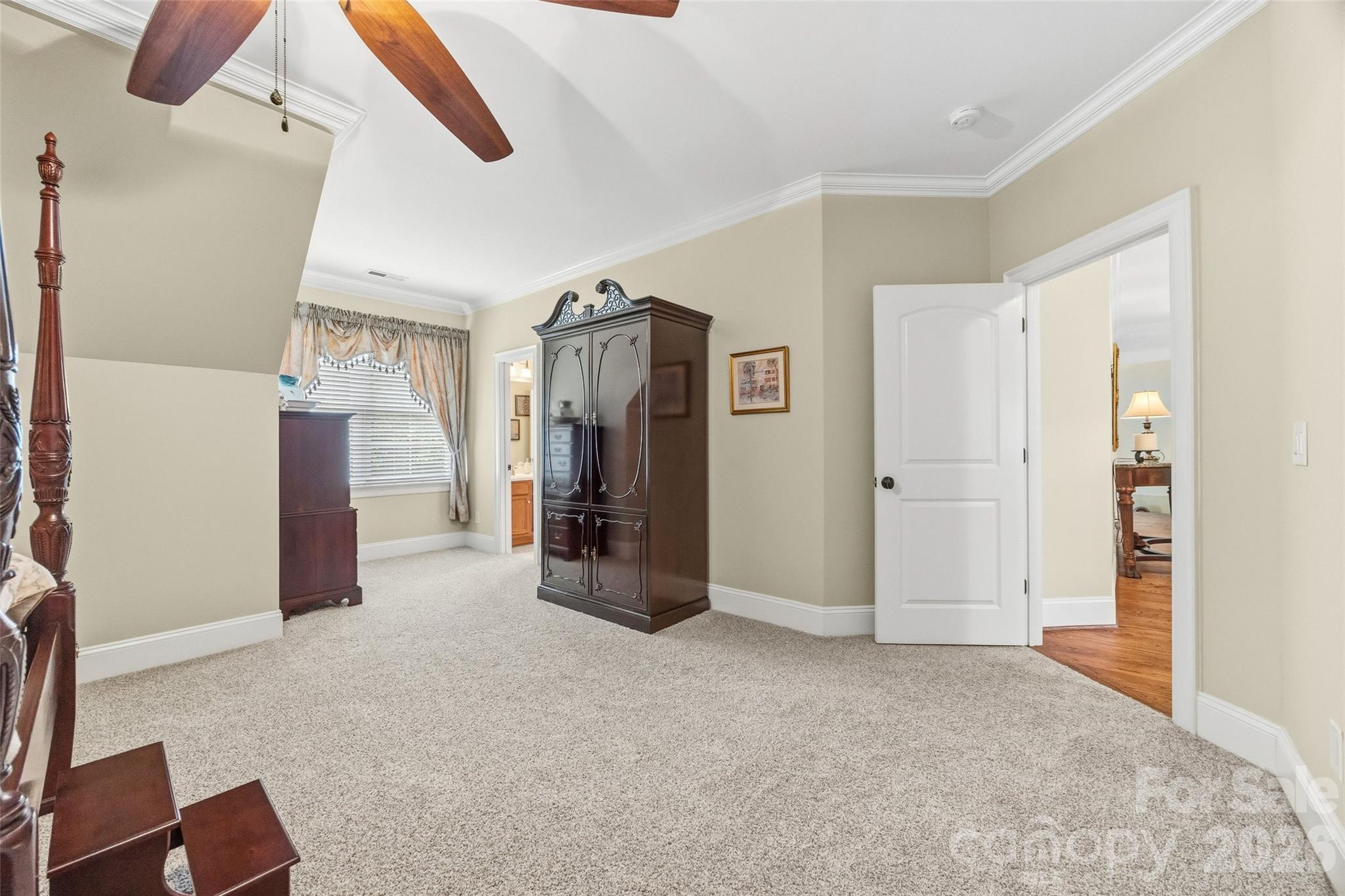 222 Lord Dunluce Street — Rock Hill