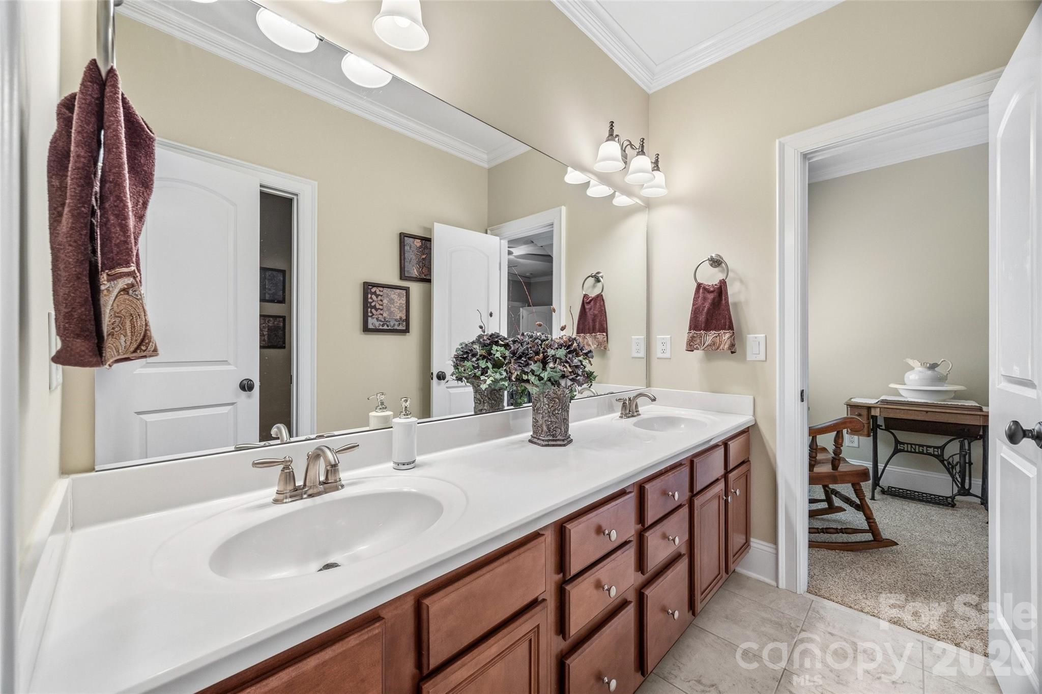 222 Lord Dunluce Street — Rock Hill