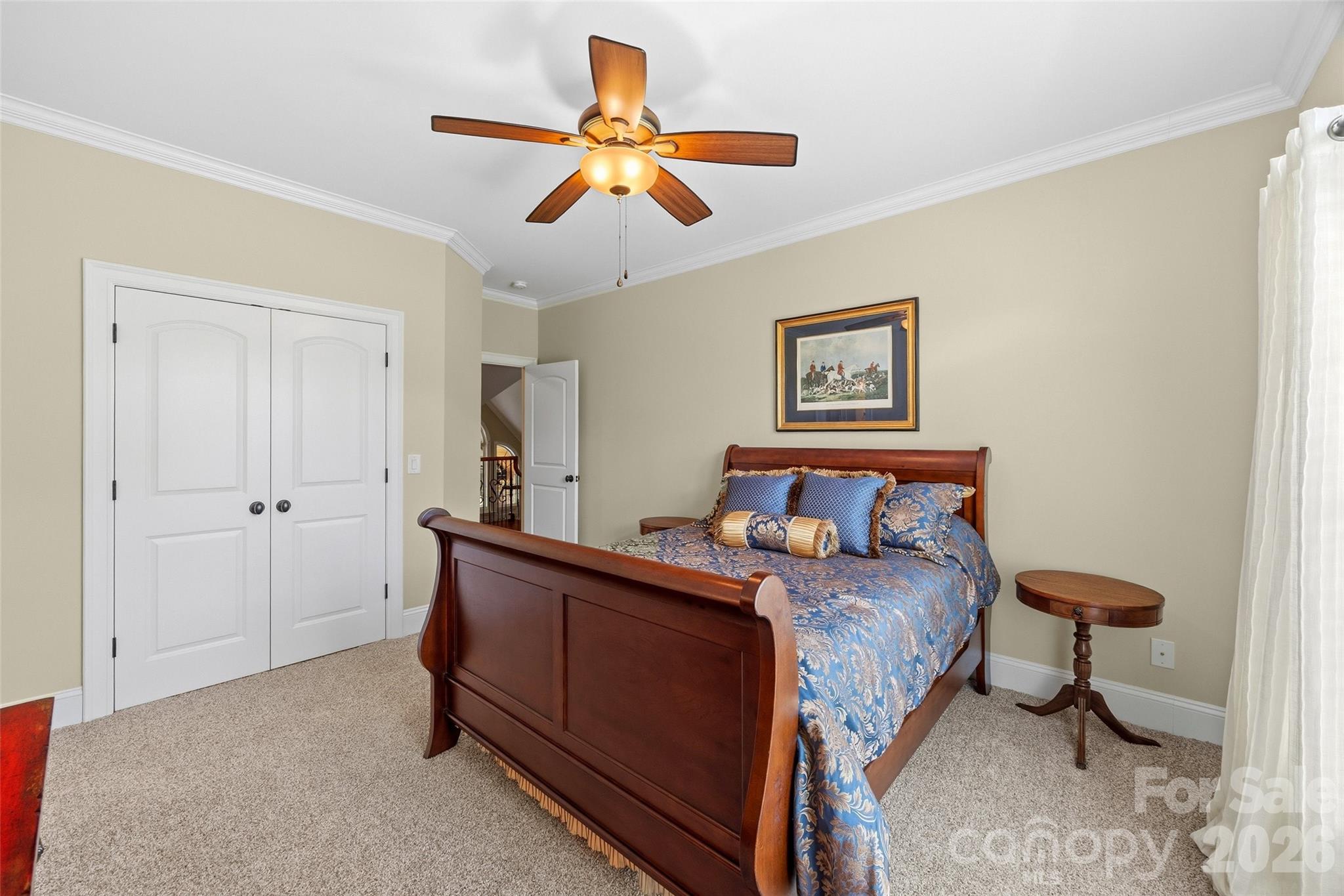 222 Lord Dunluce Street — Rock Hill