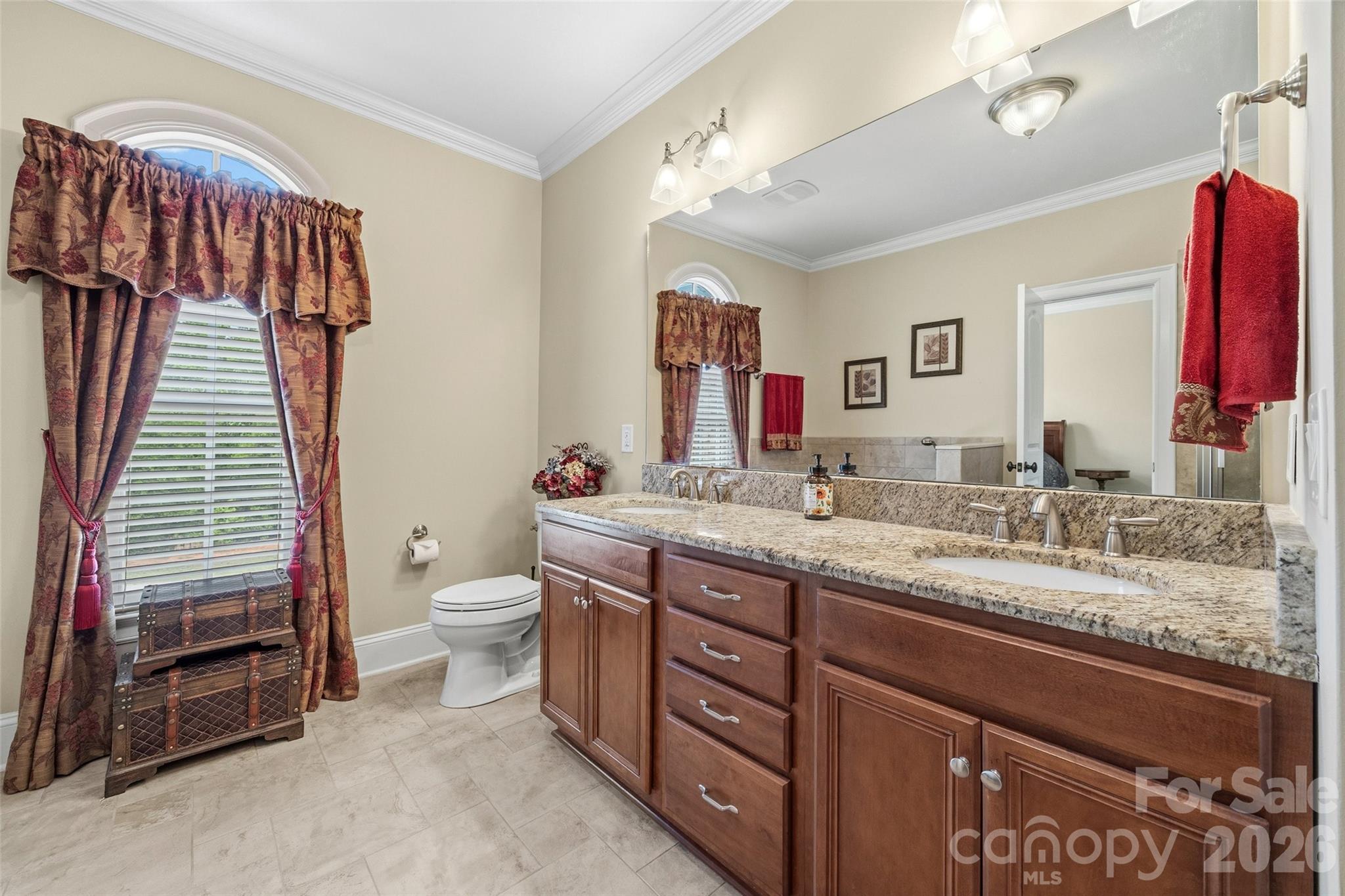 222 Lord Dunluce Street — Rock Hill