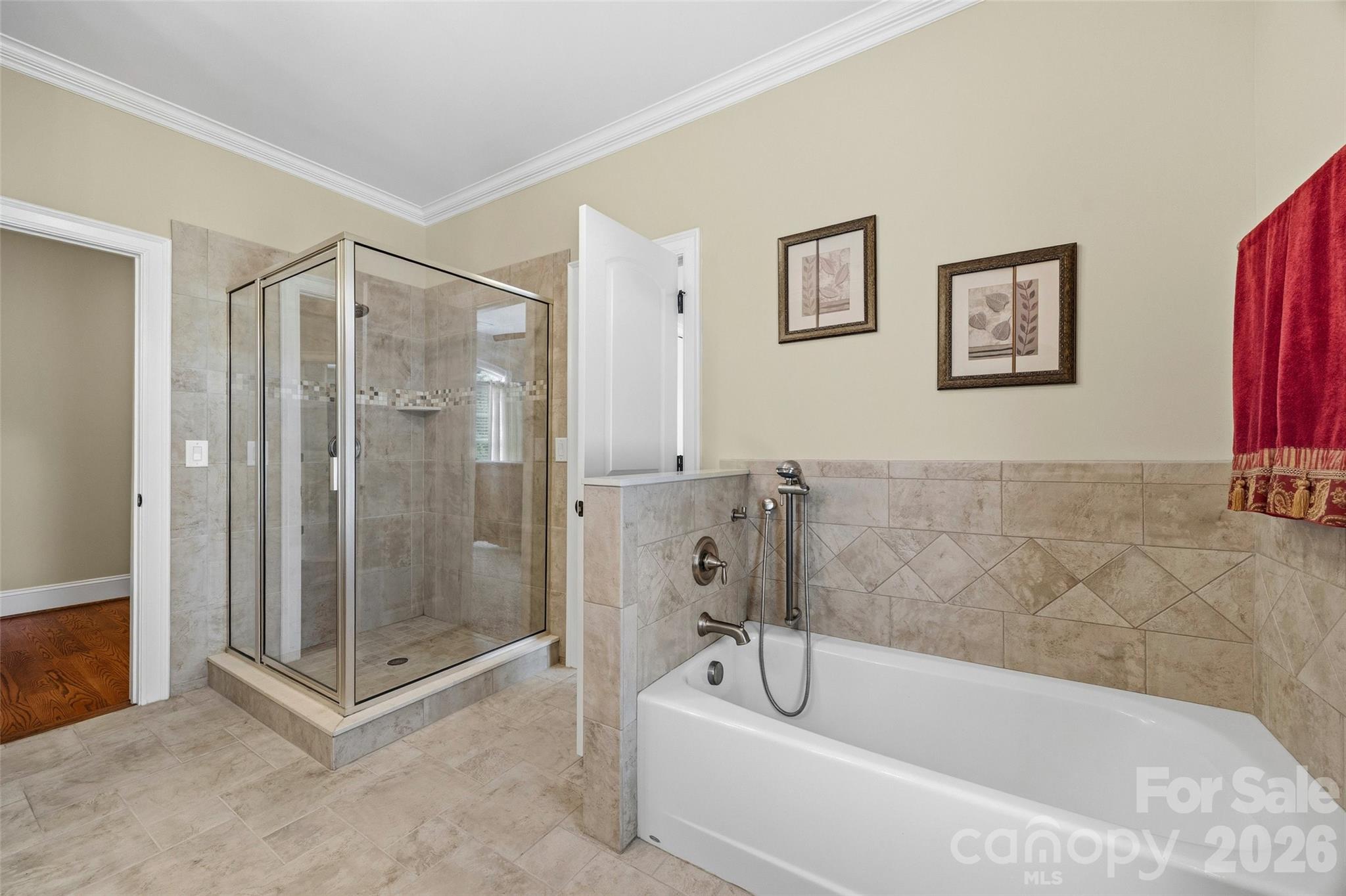 222 Lord Dunluce Street — Rock Hill