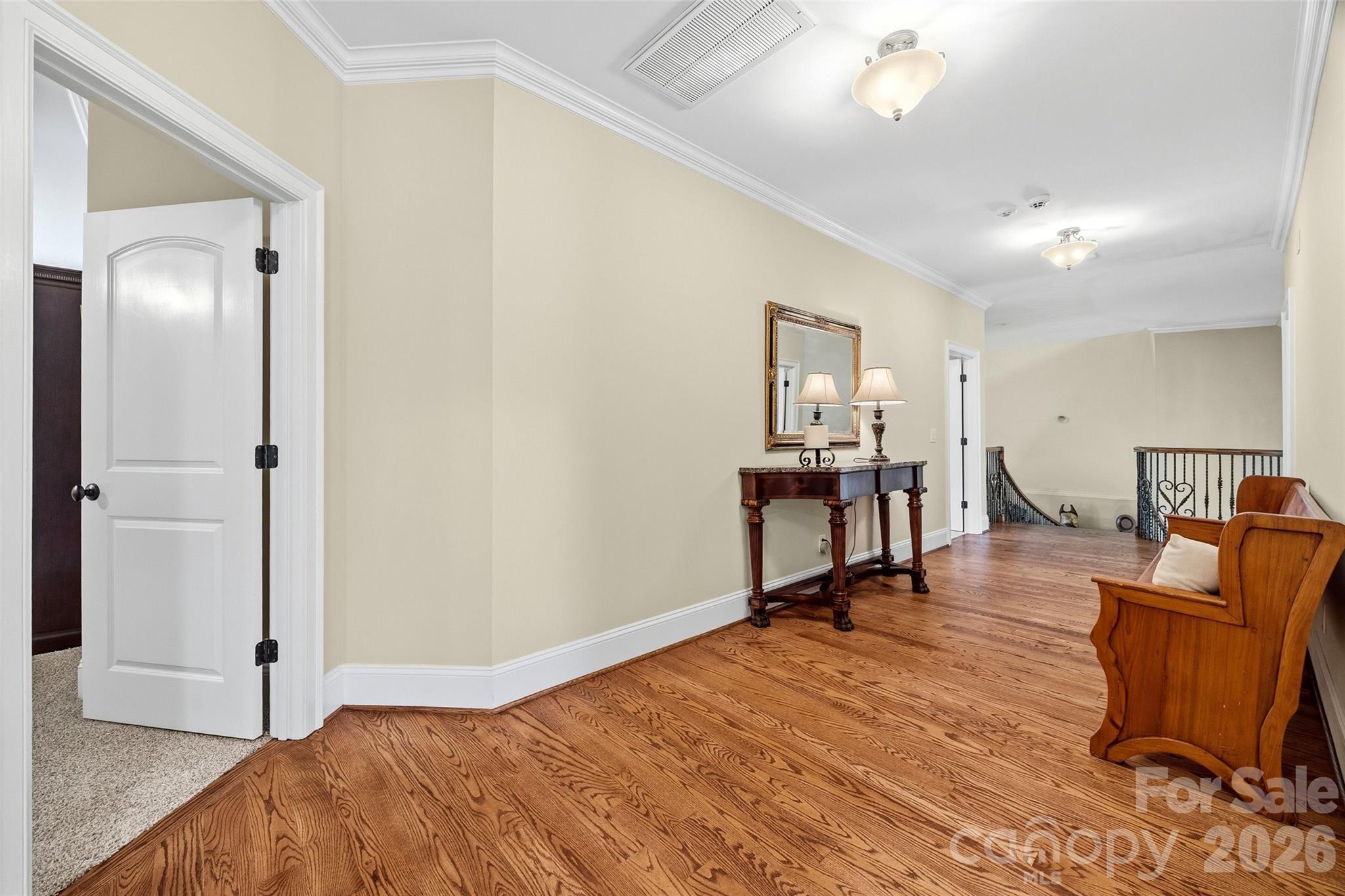 222 Lord Dunluce Street — Rock Hill