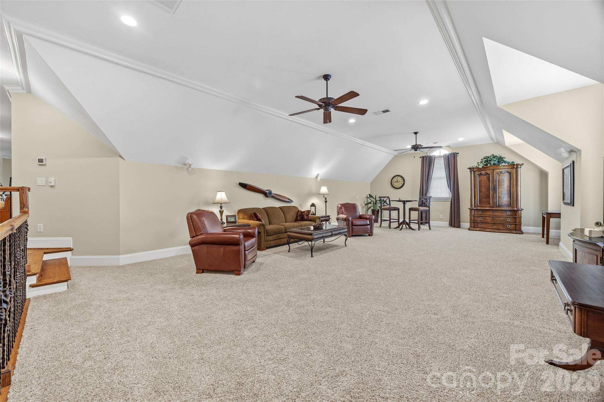 222 Lord Dunluce Street — Rock Hill
