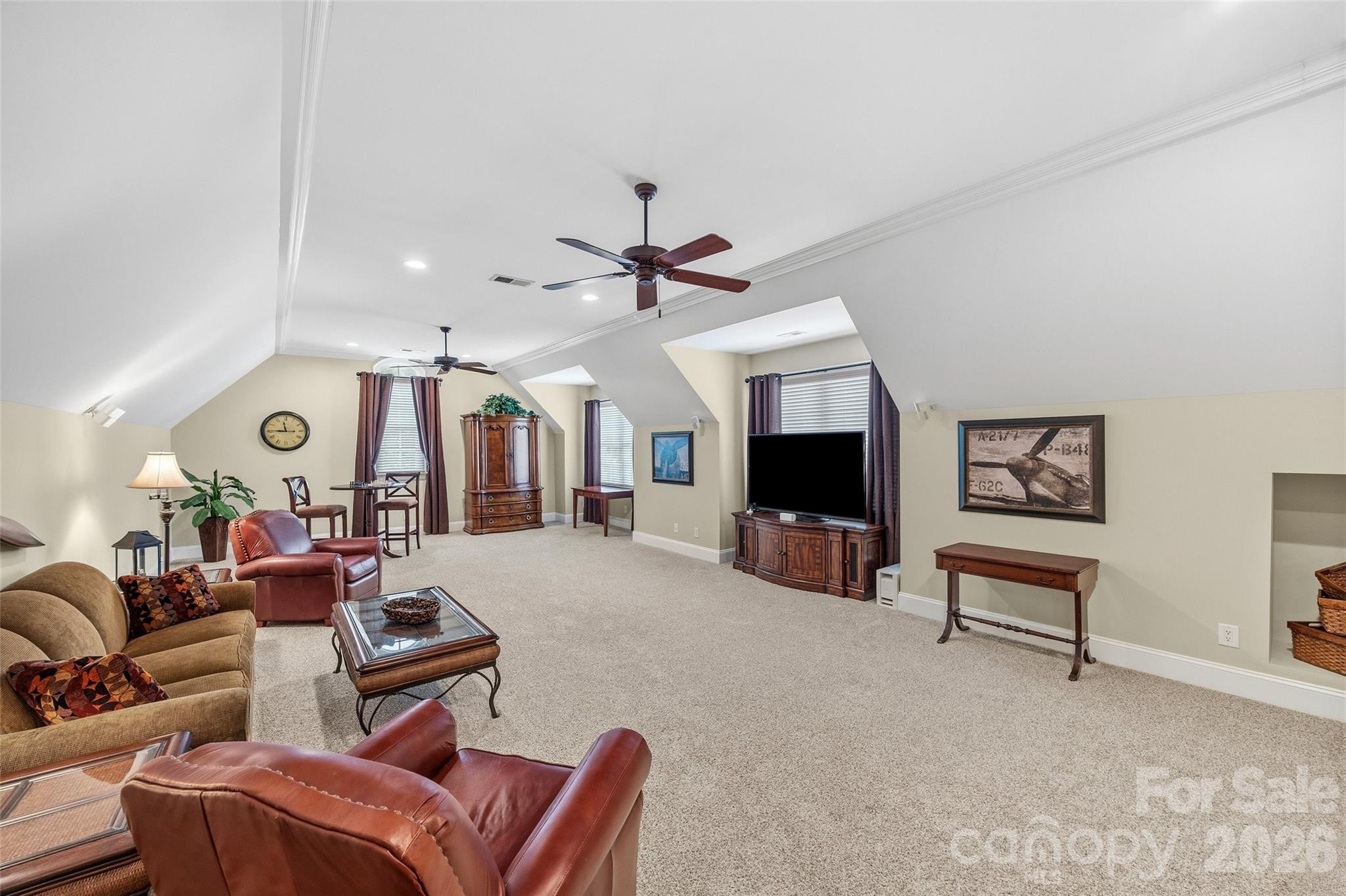 222 Lord Dunluce Street — Rock Hill