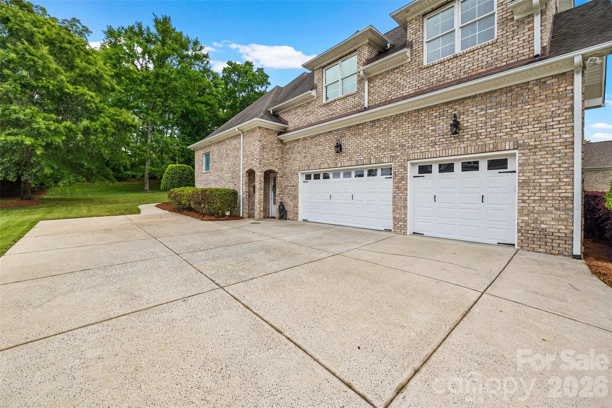 222 Lord Dunluce Street — Rock Hill