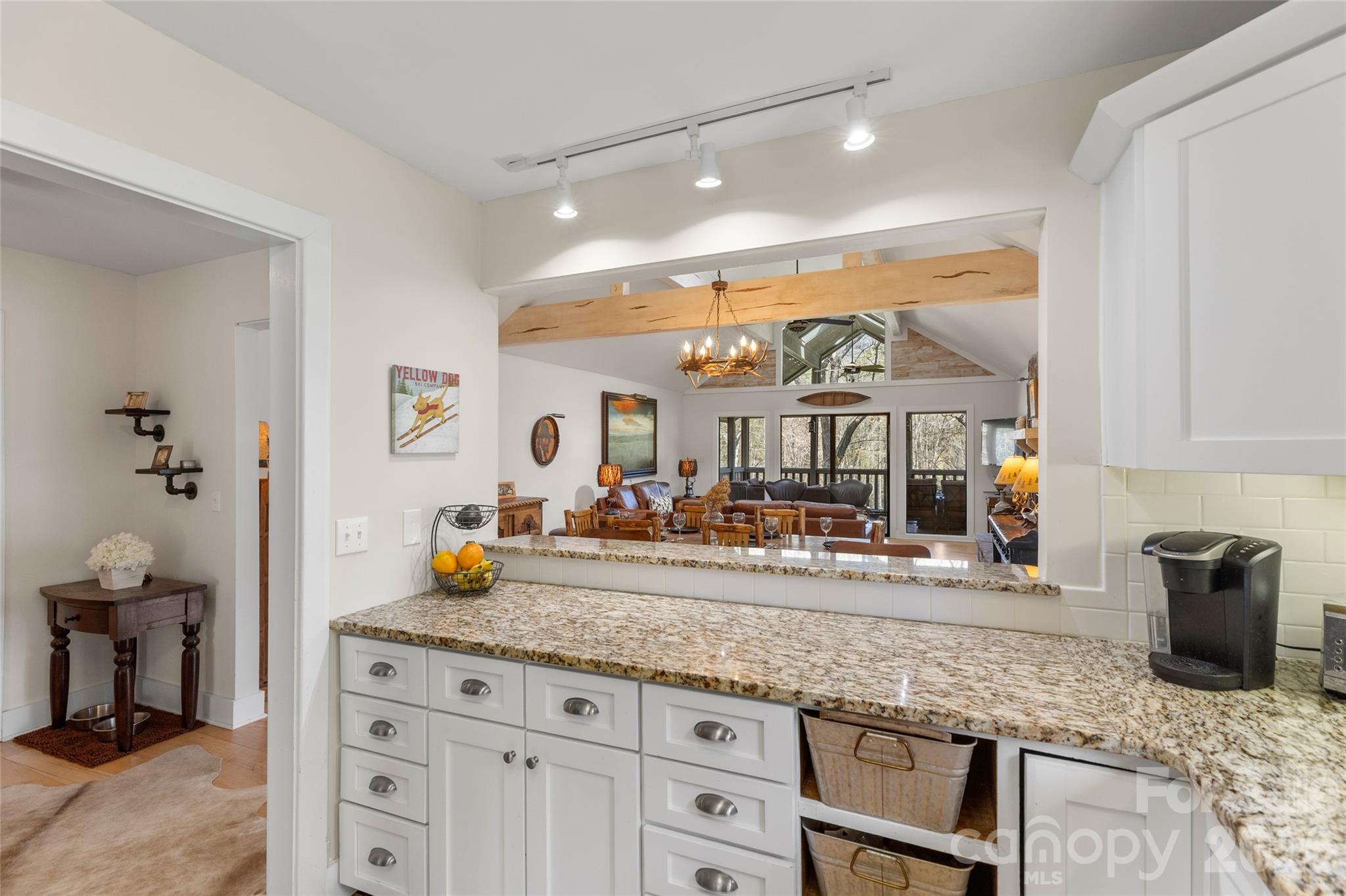 111 River Park Villas Drive — Sapphire