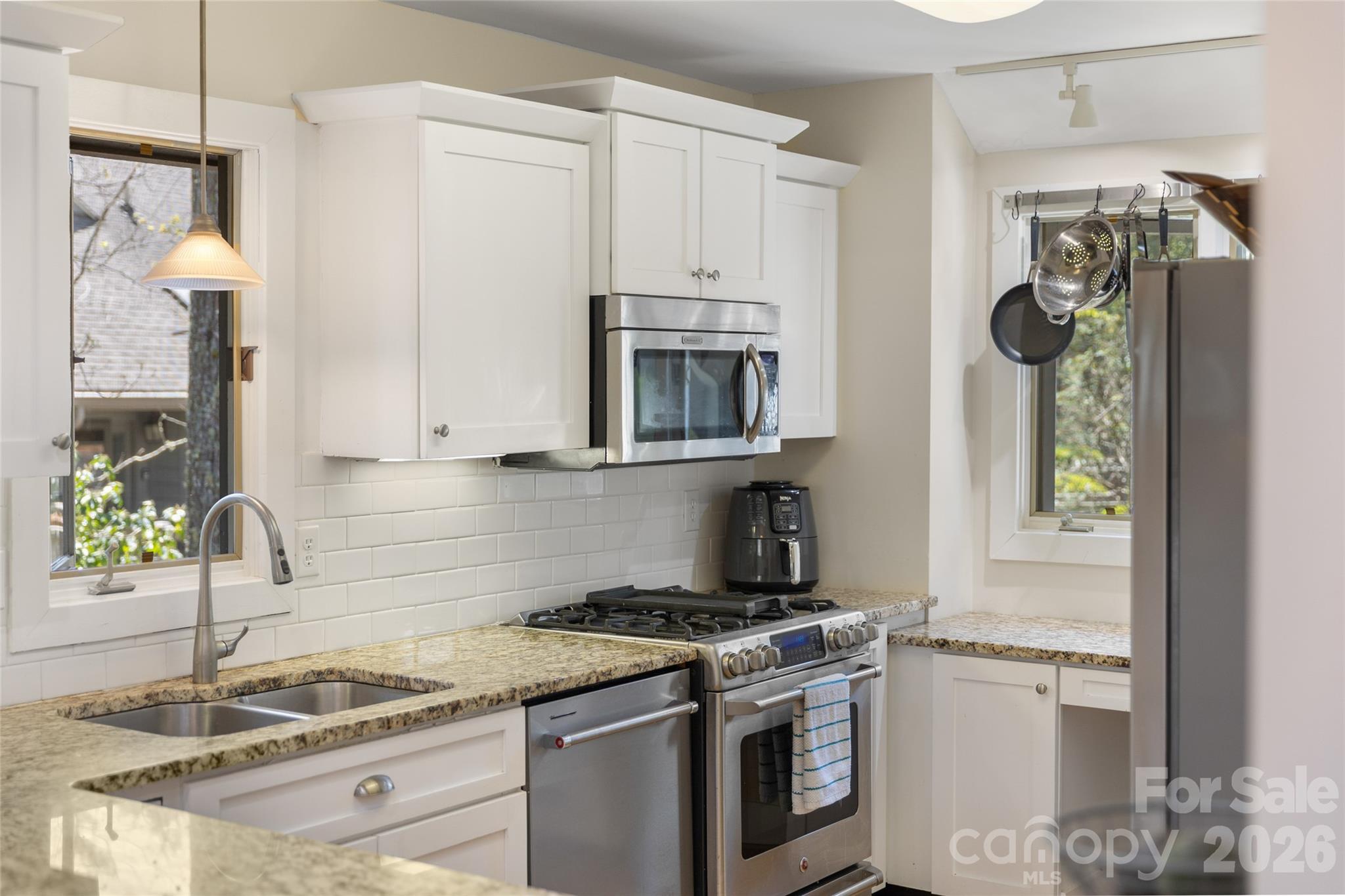 111 River Park Villas Drive — Sapphire