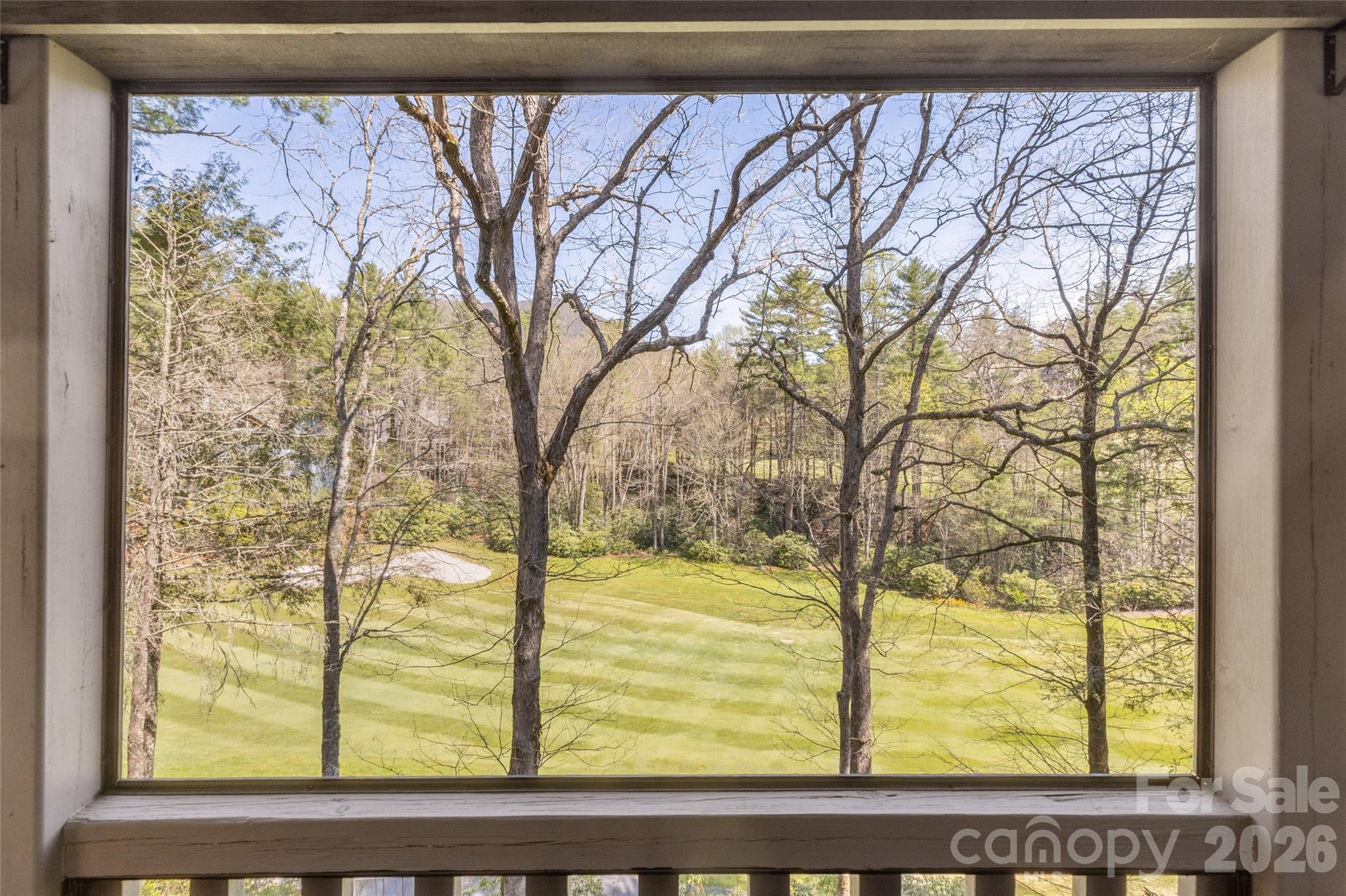 111 River Park Villas Drive — Sapphire