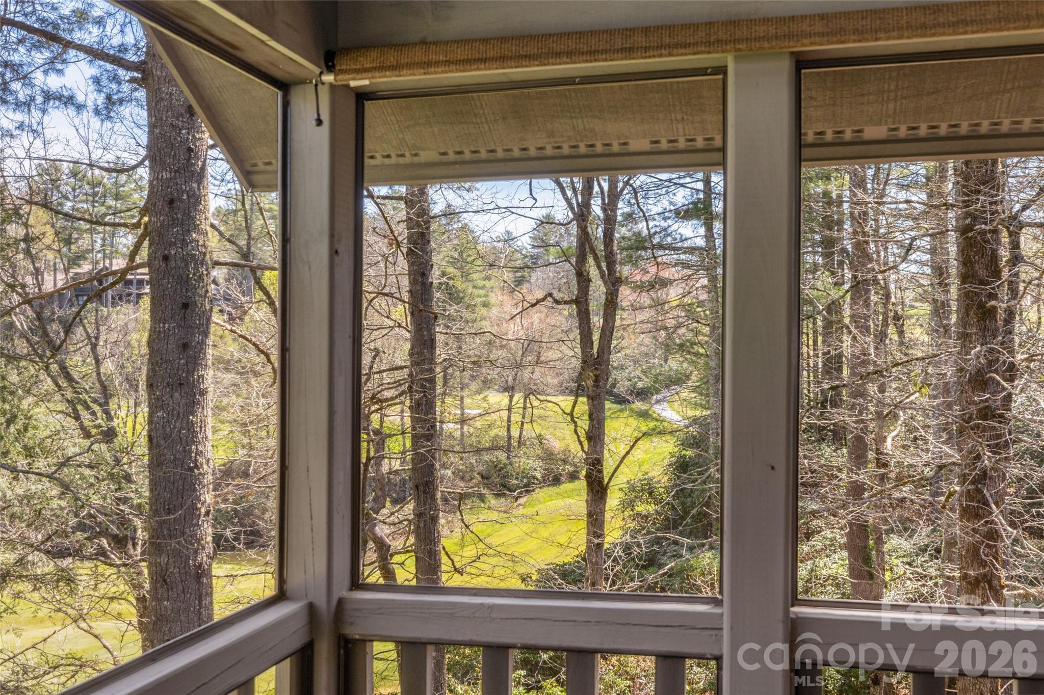 111 River Park Villas Drive — Sapphire