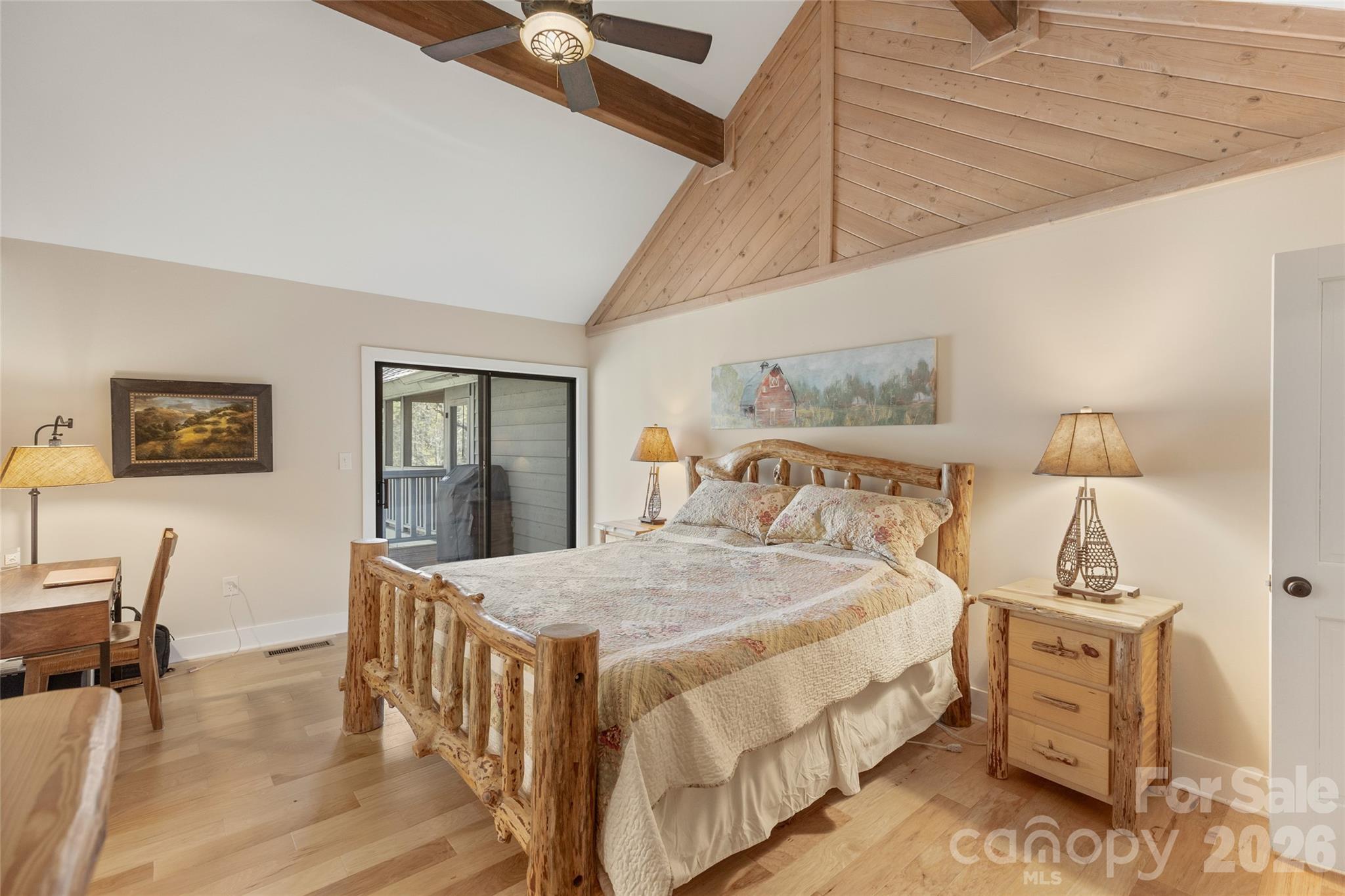 111 River Park Villas Drive — Sapphire