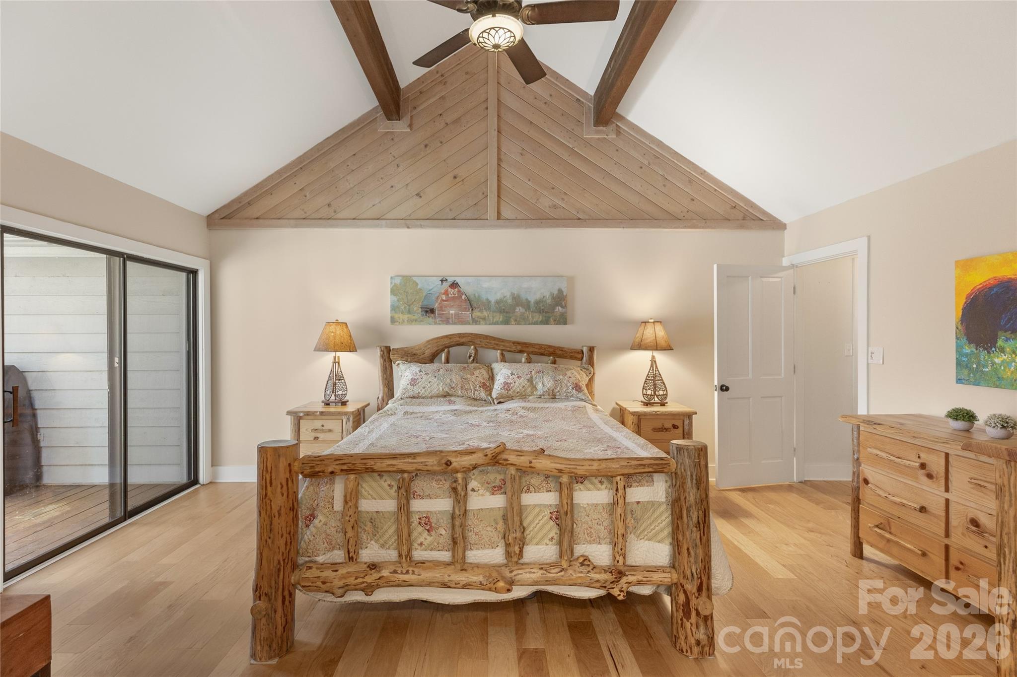 111 River Park Villas Drive — Sapphire