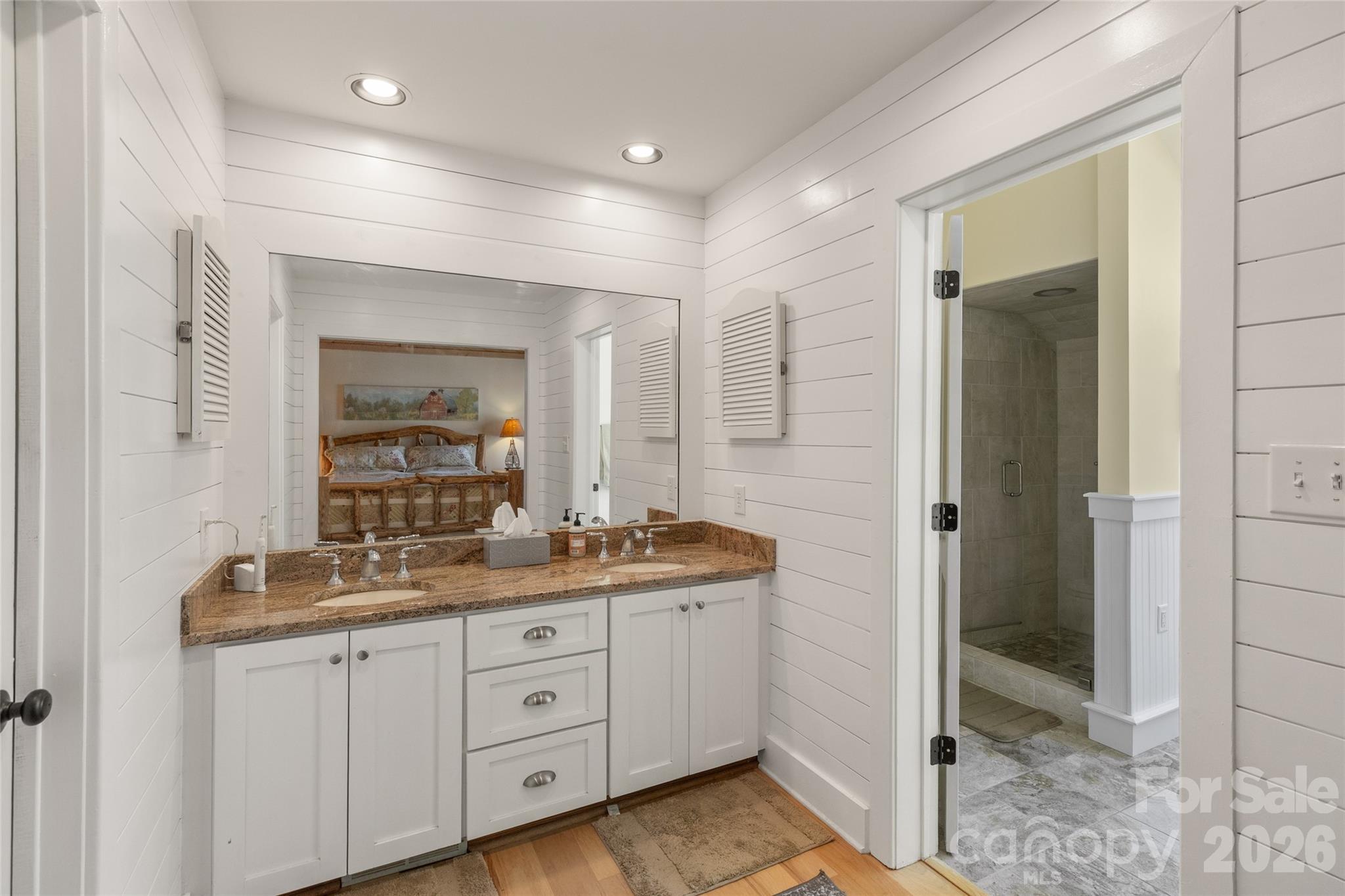 111 River Park Villas Drive — Sapphire