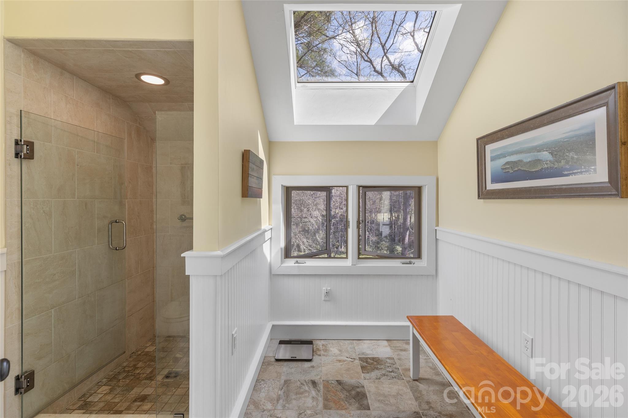 111 River Park Villas Drive — Sapphire