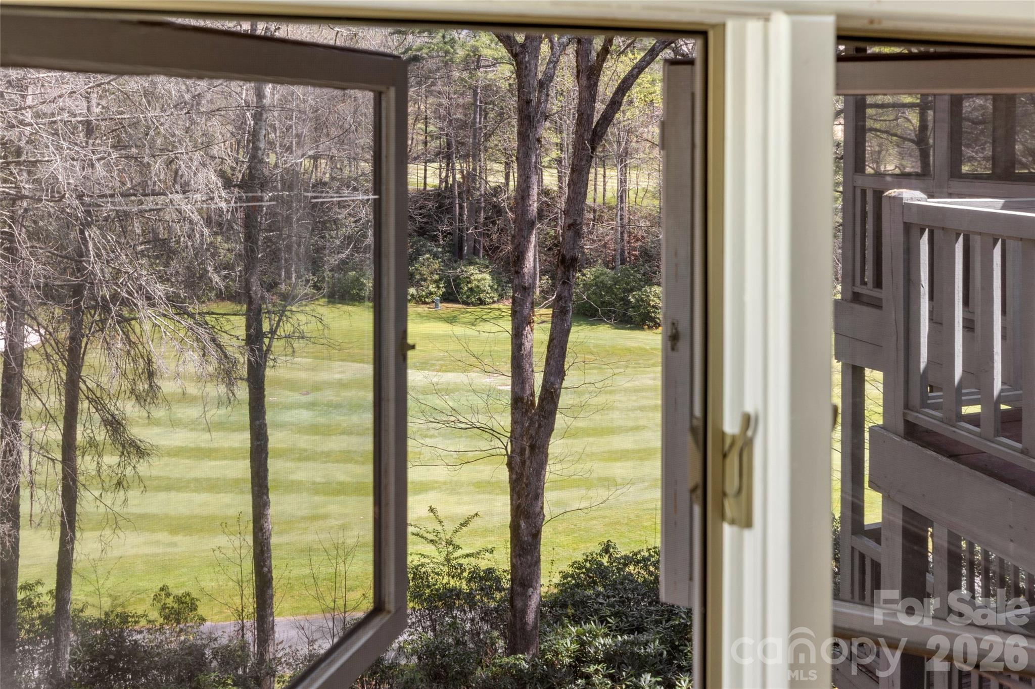 111 River Park Villas Drive — Sapphire