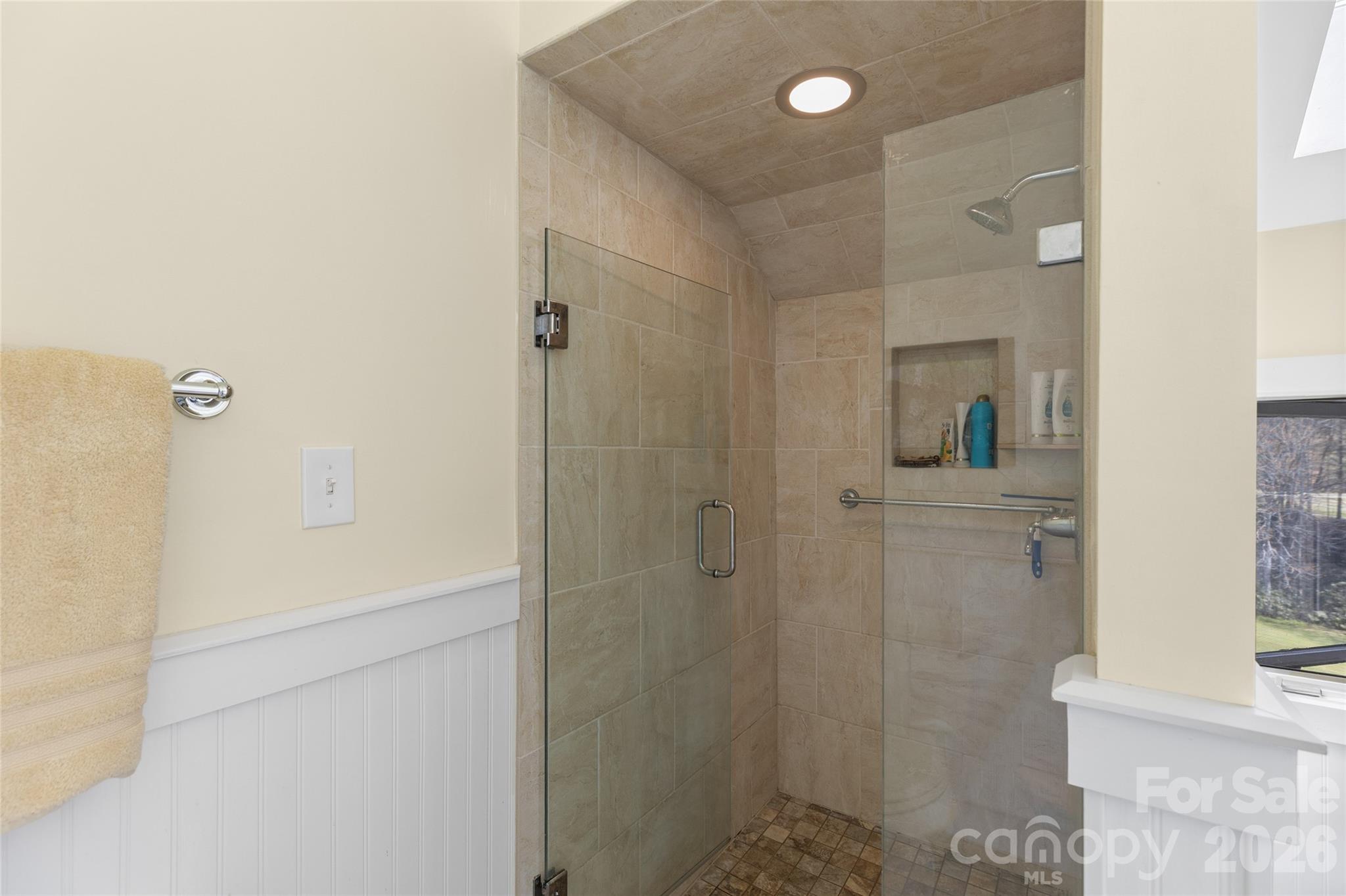 111 River Park Villas Drive — Sapphire
