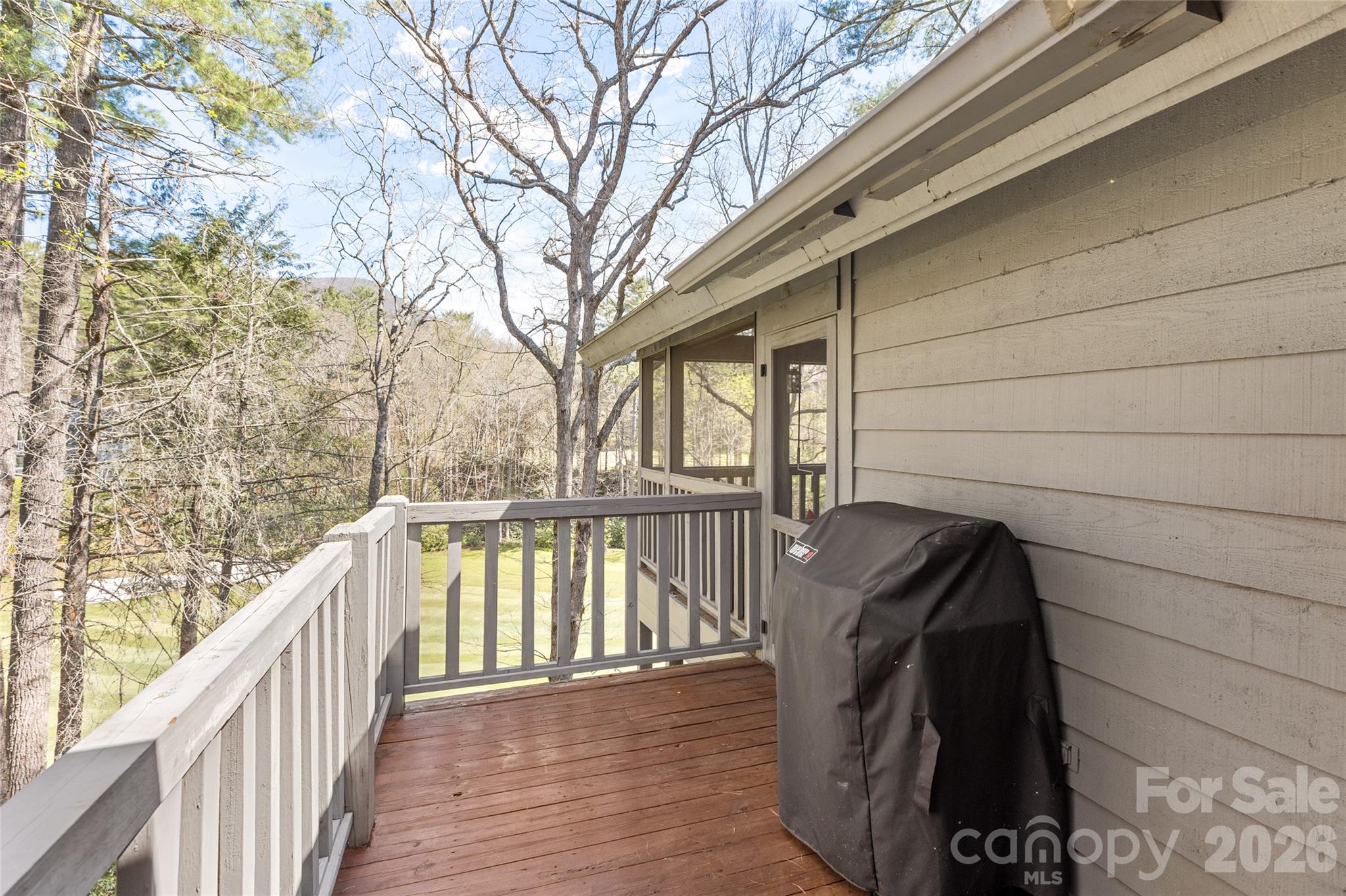 111 River Park Villas Drive — Sapphire