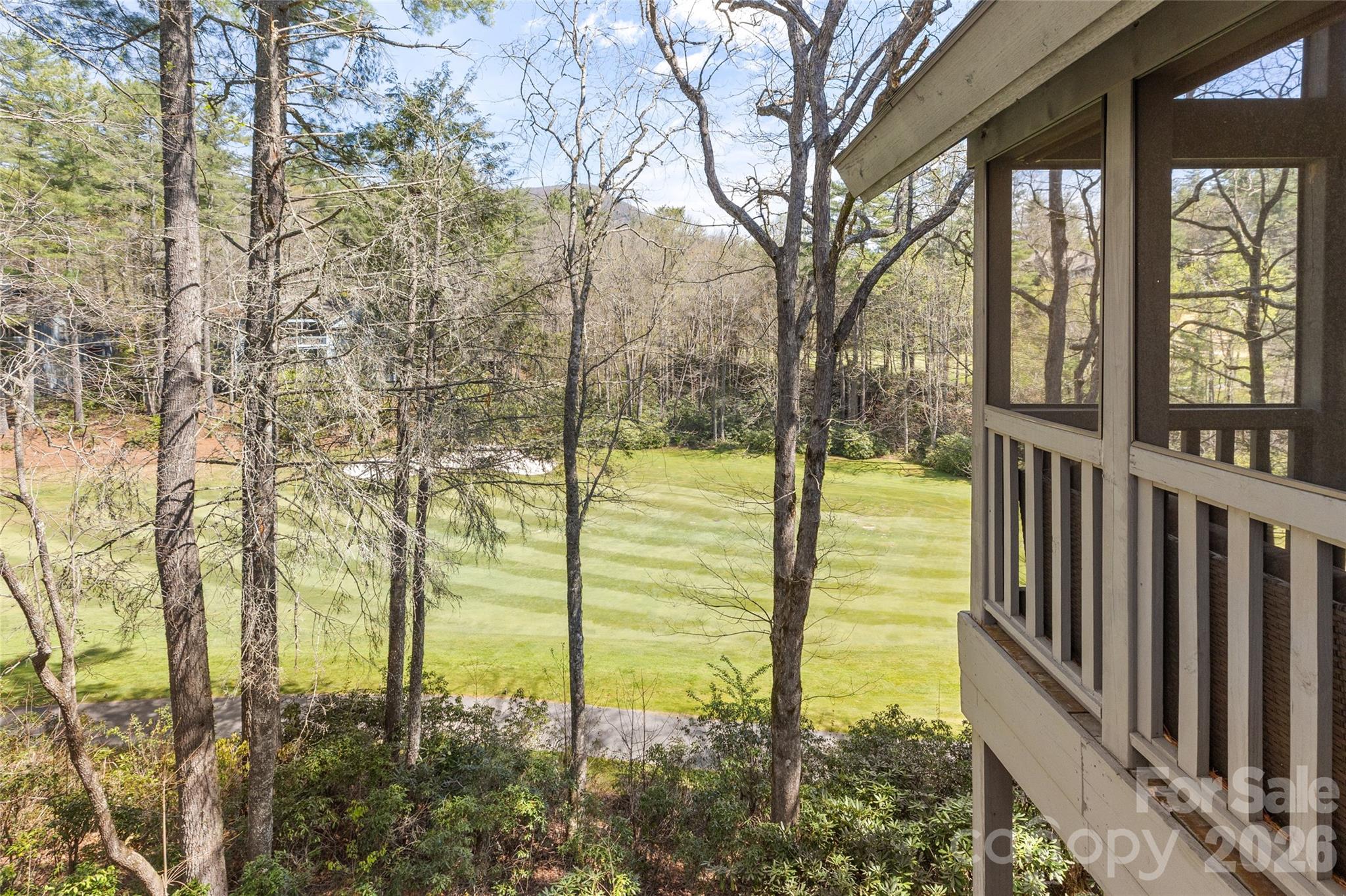 111 River Park Villas Drive — Sapphire