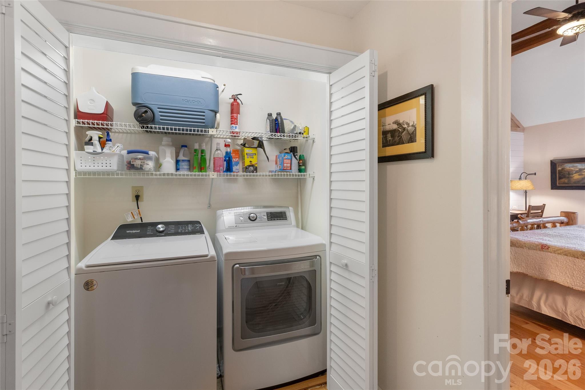 111 River Park Villas Drive — Sapphire