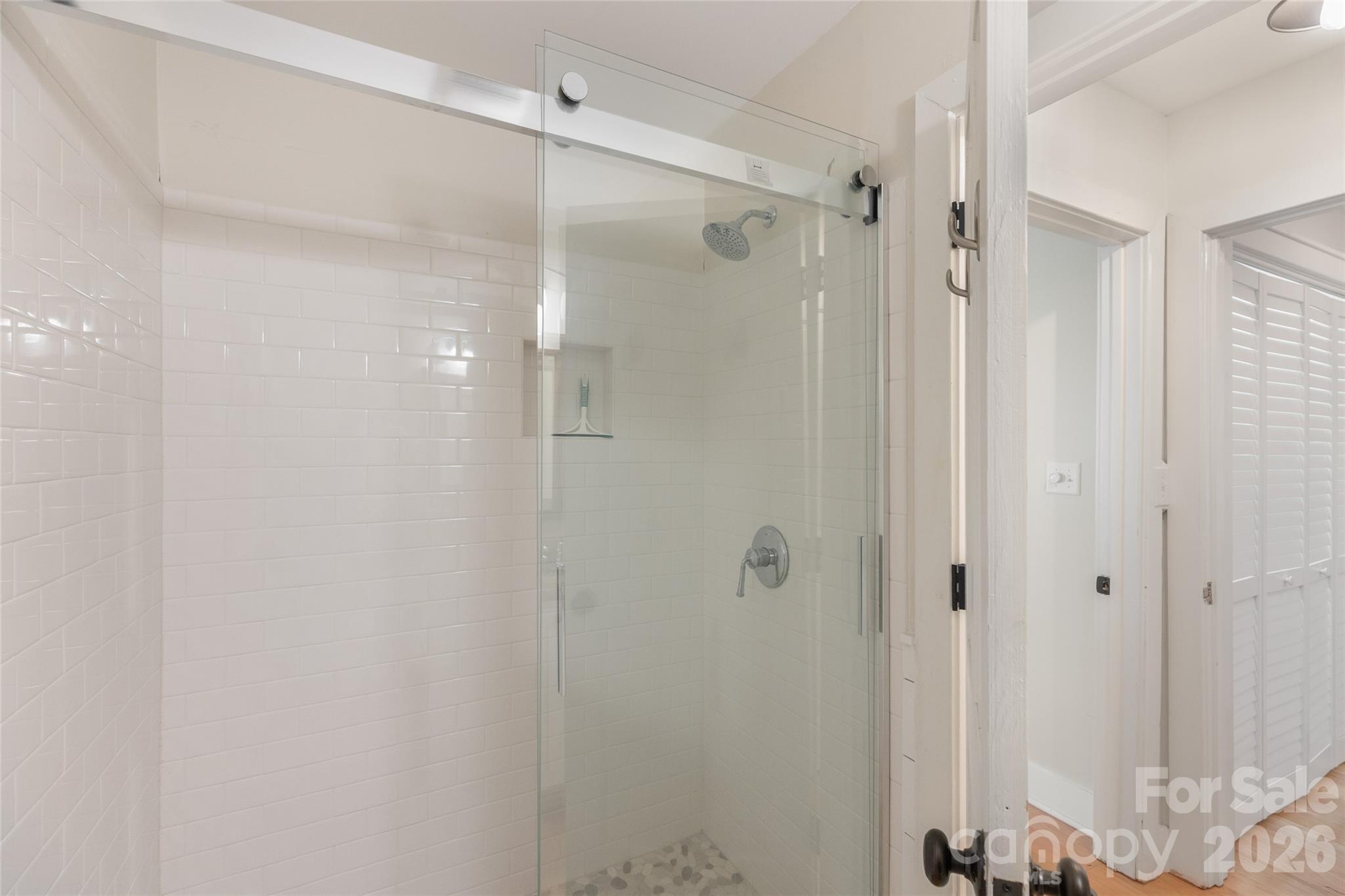 111 River Park Villas Drive — Sapphire