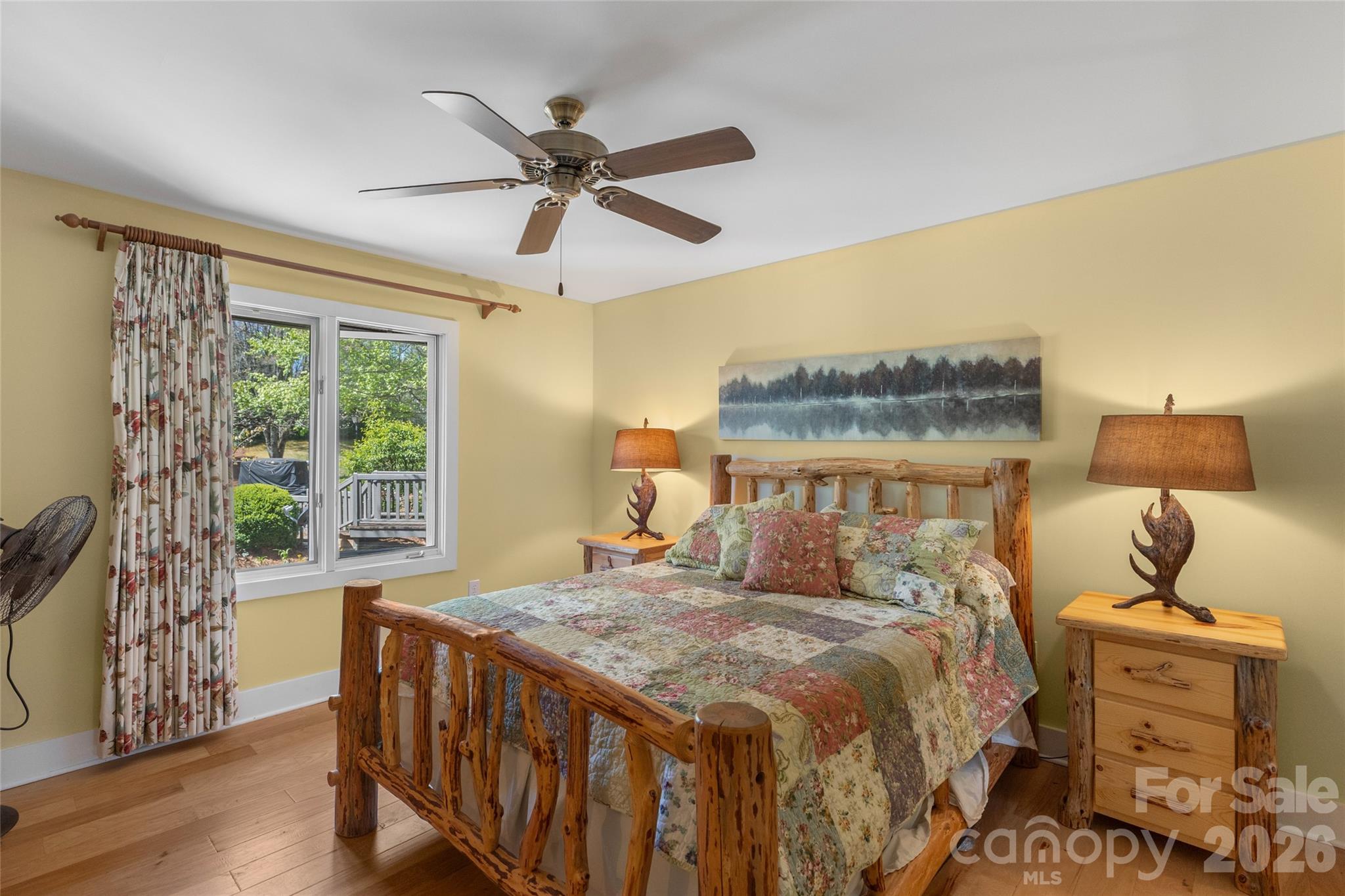 111 River Park Villas Drive — Sapphire