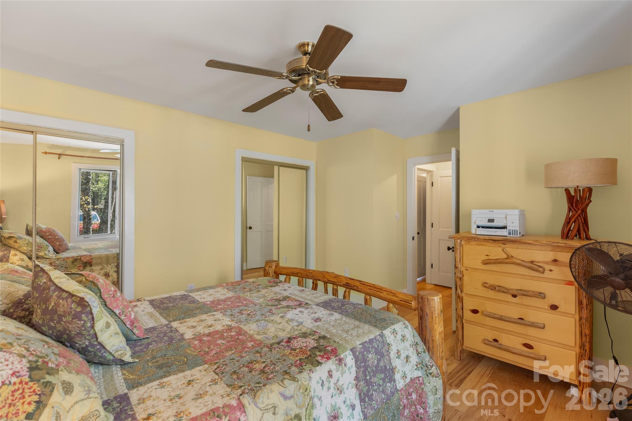 111 River Park Villas Drive — Sapphire