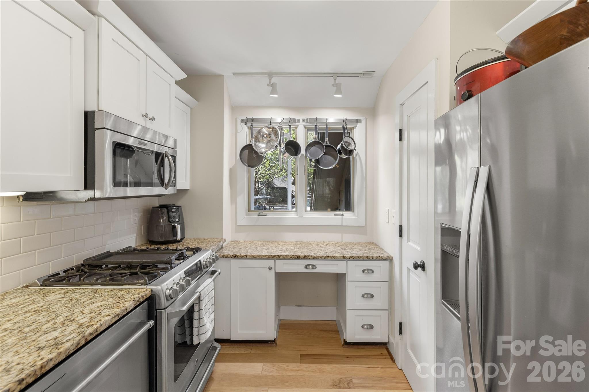 111 River Park Villas Drive — Sapphire