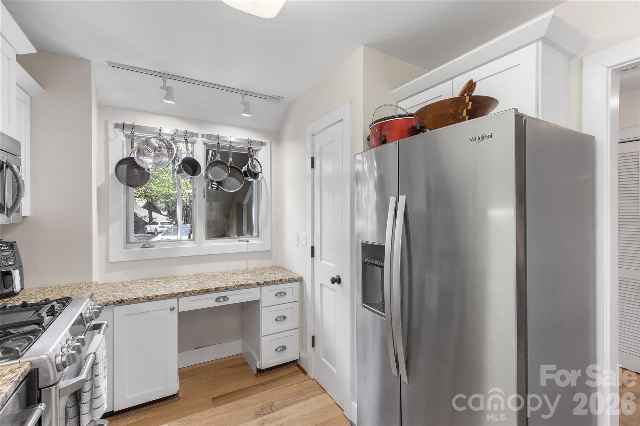 111 River Park Villas Drive — Sapphire