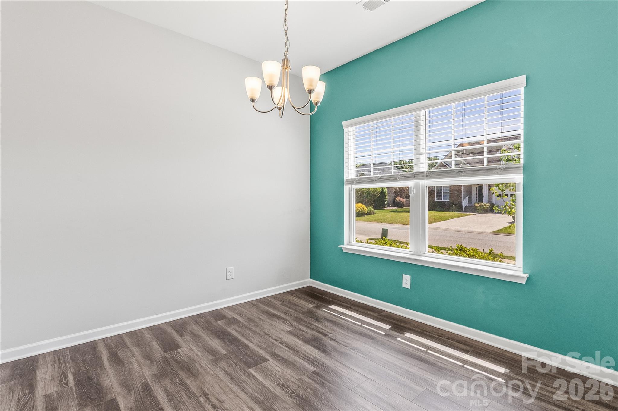 1415 Troon Drive — Salisbury