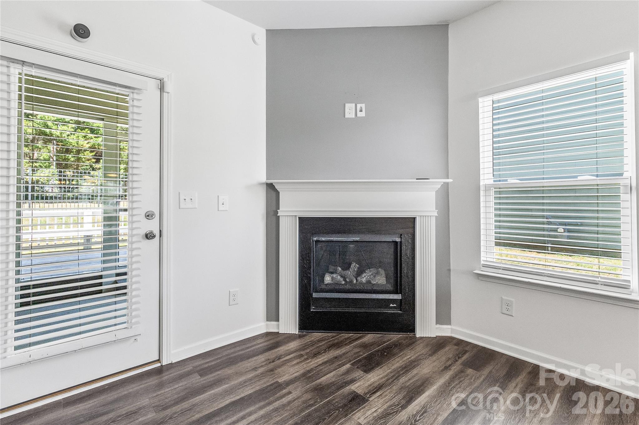1415 Troon Drive — Salisbury