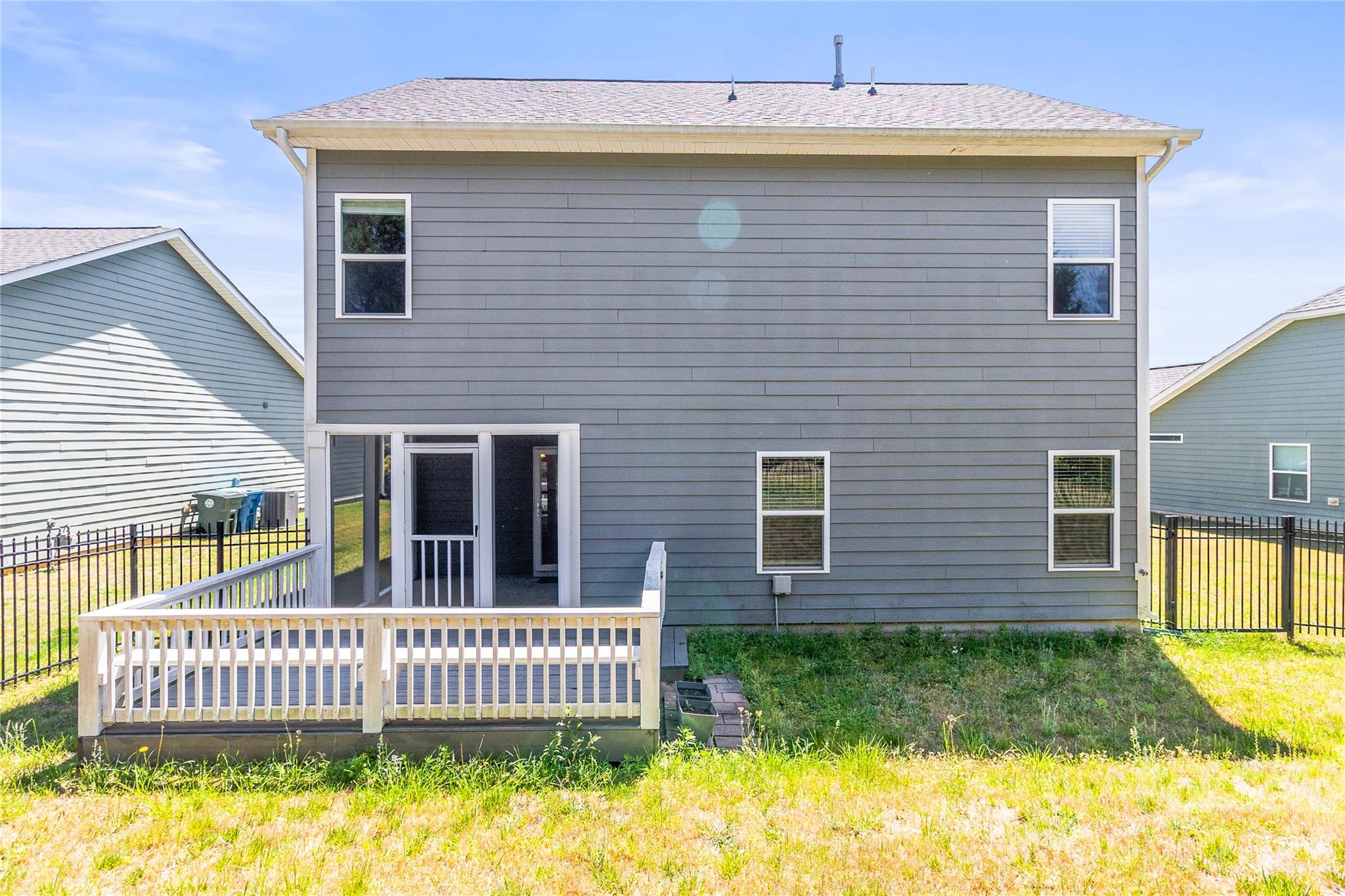 1415 Troon Drive — Salisbury