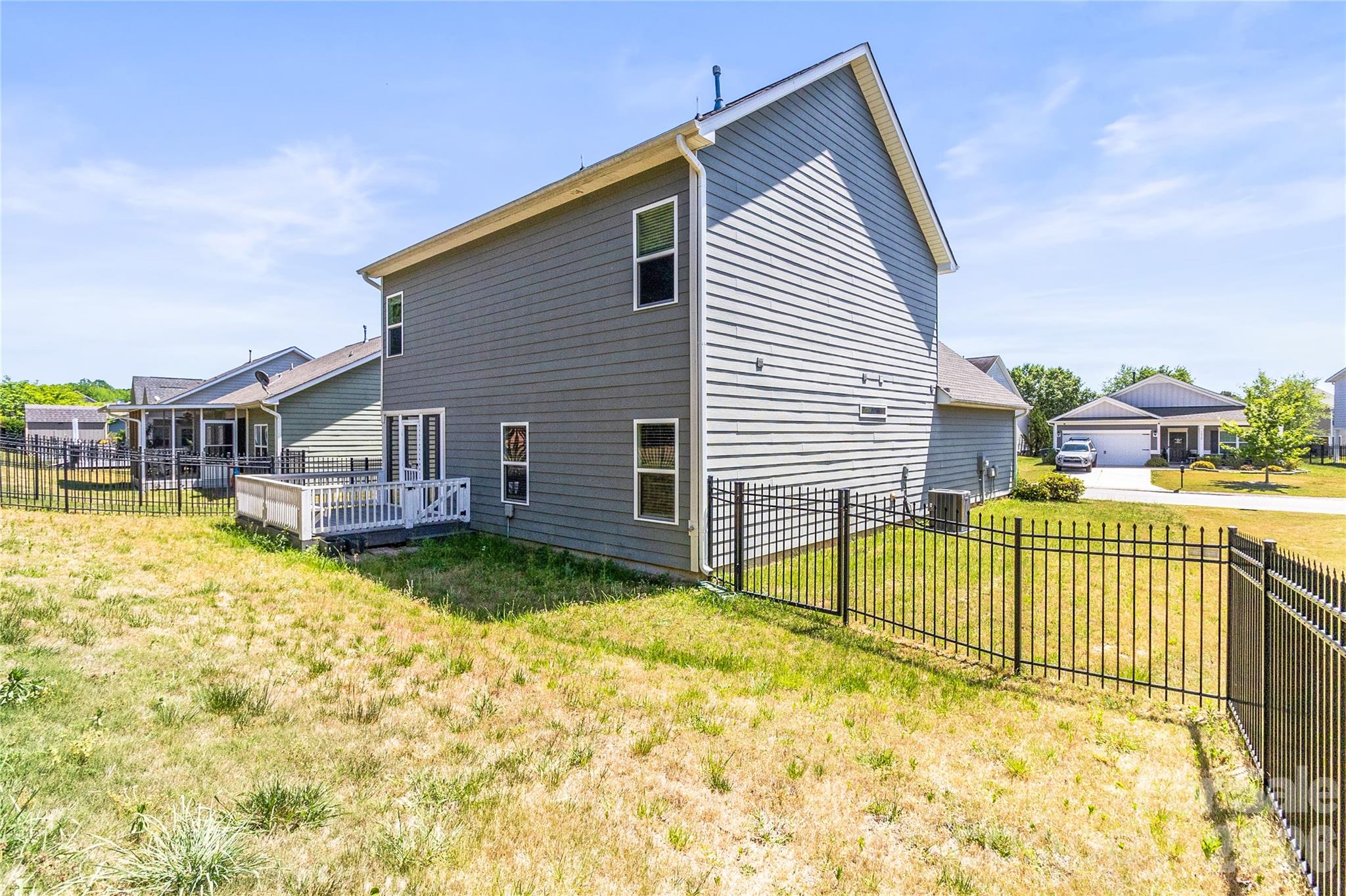 1415 Troon Drive — Salisbury