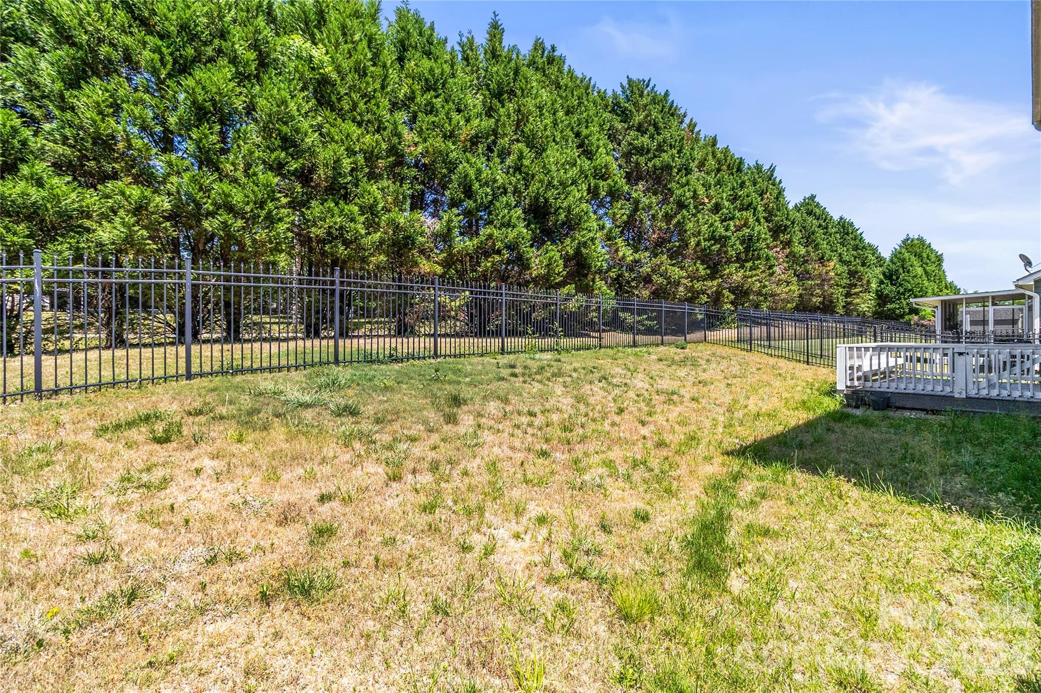 1415 Troon Drive — Salisbury