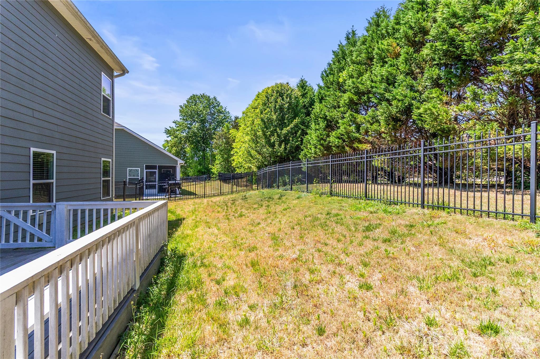 1415 Troon Drive — Salisbury