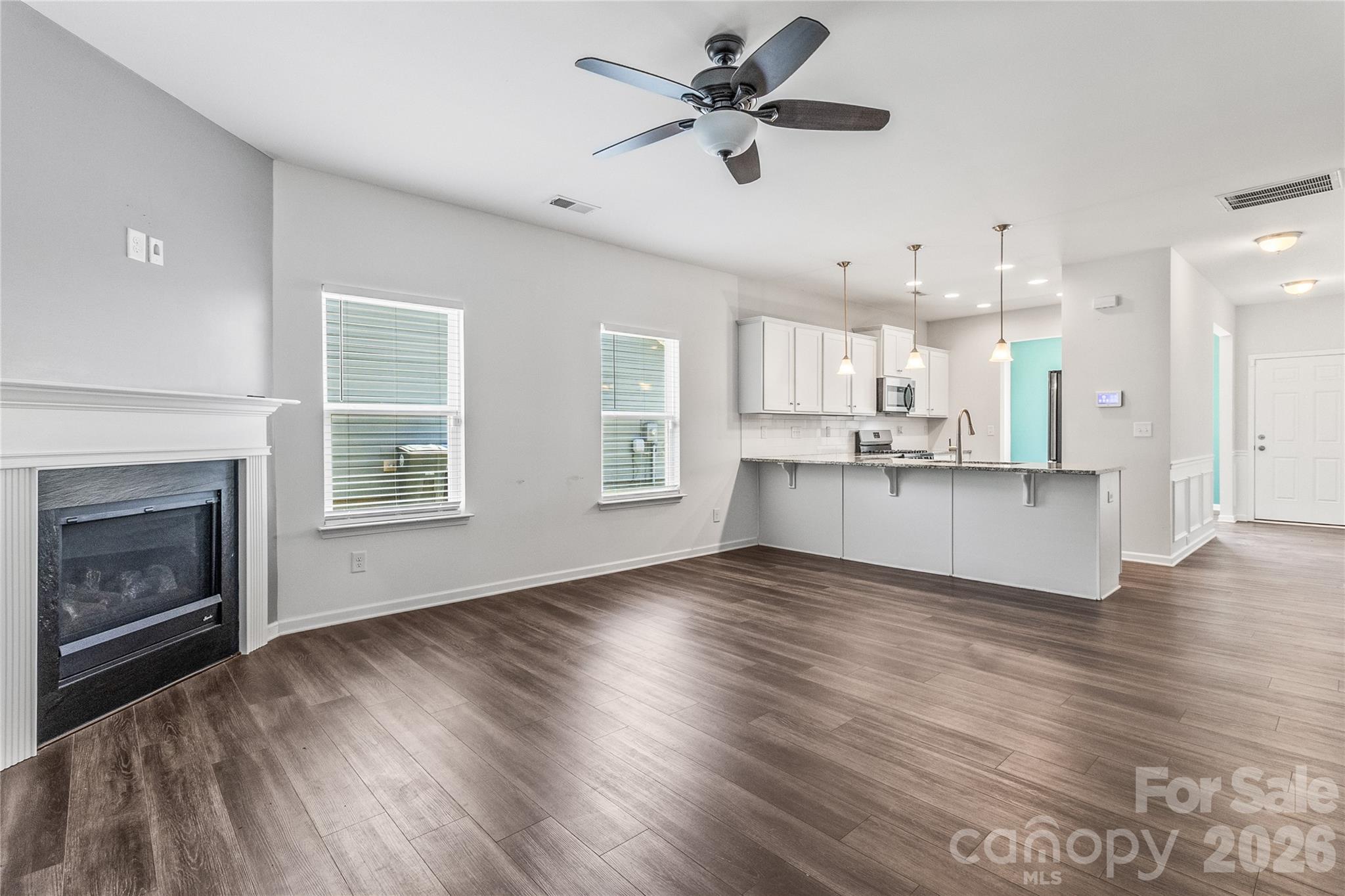1415 Troon Drive — Salisbury