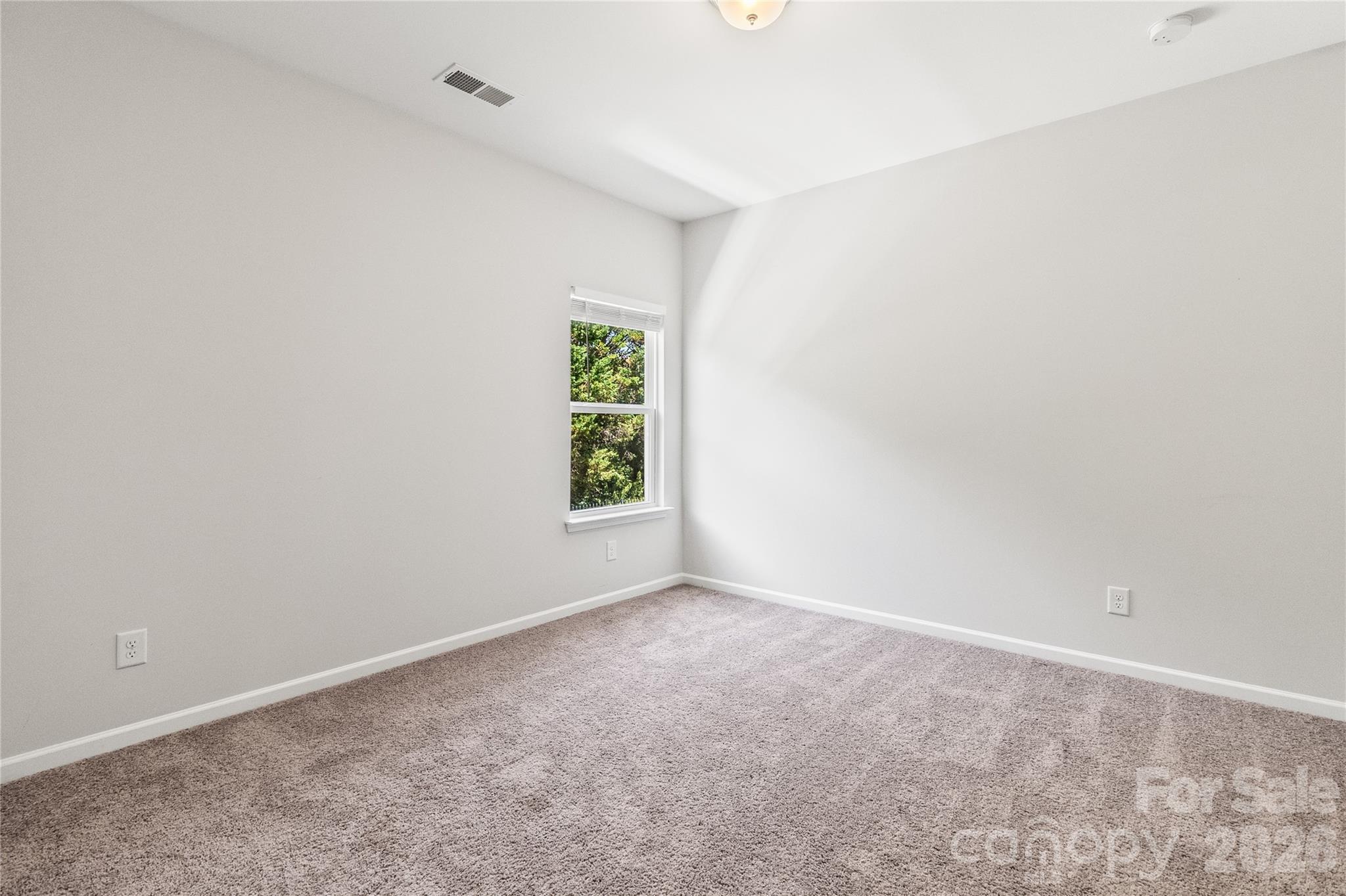 1415 Troon Drive — Salisbury