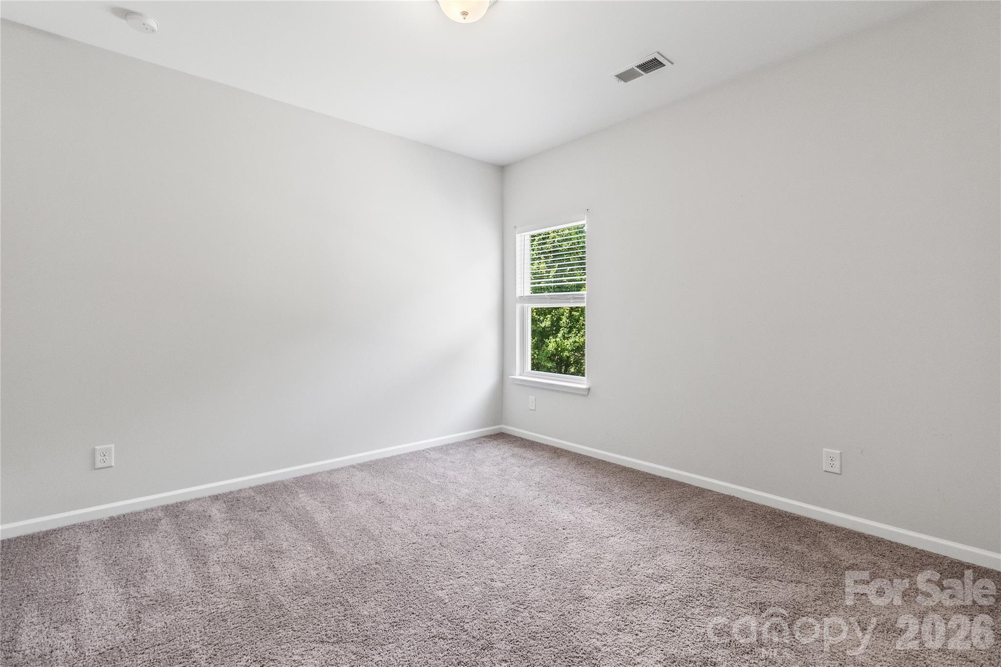 1415 Troon Drive — Salisbury