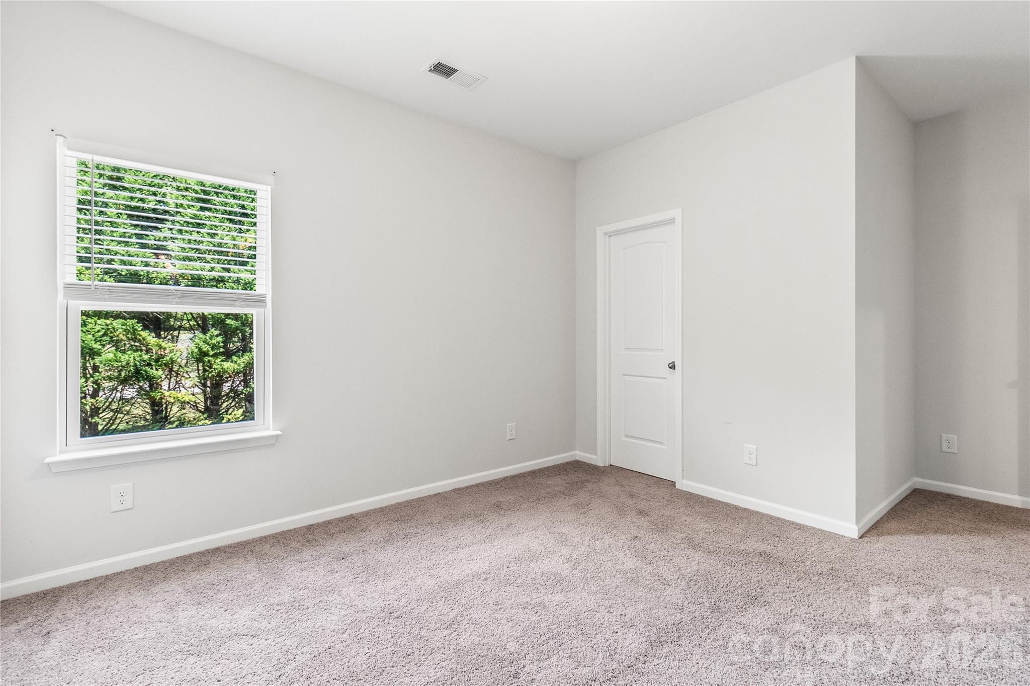 1415 Troon Drive — Salisbury