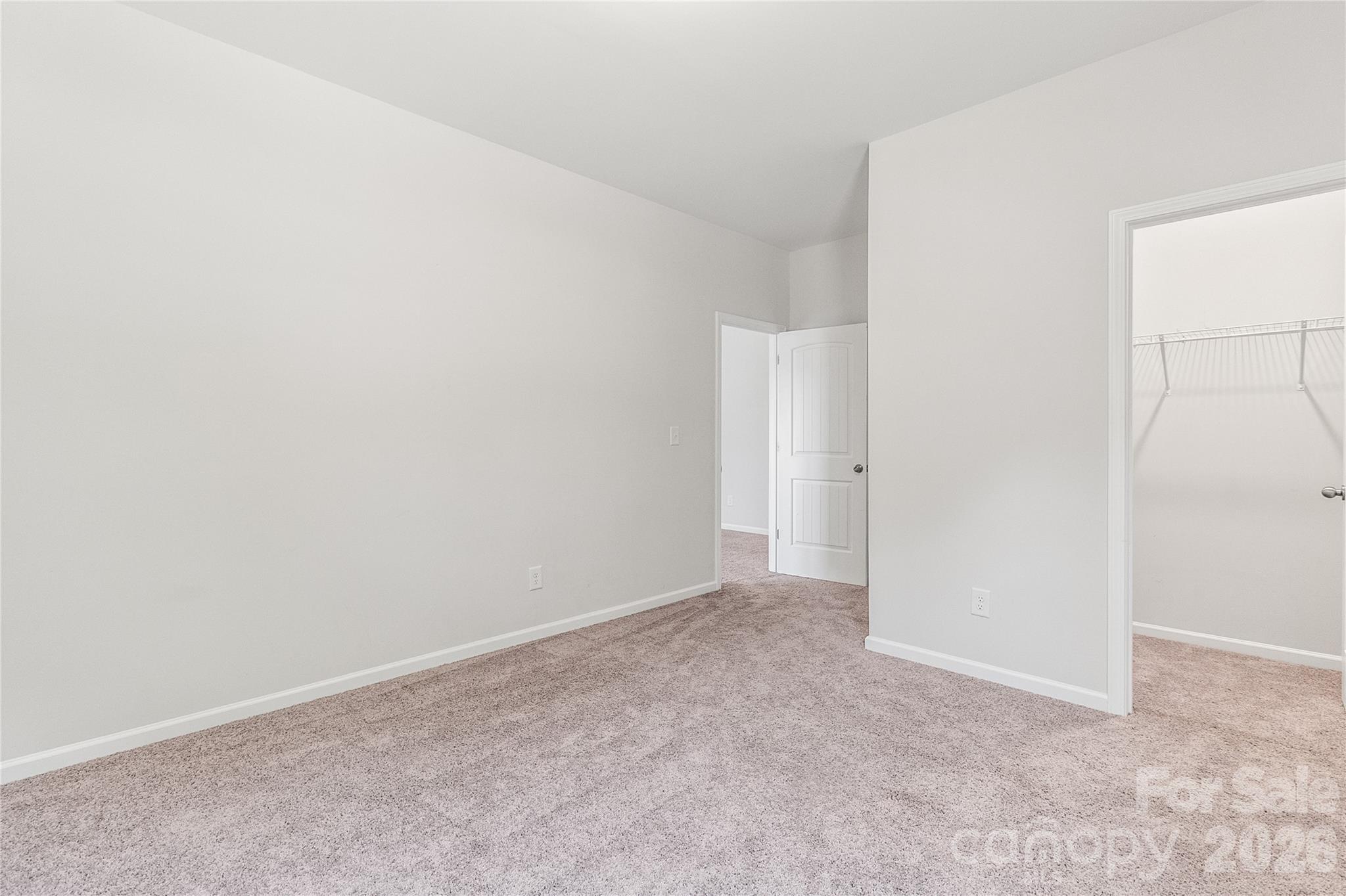 1415 Troon Drive — Salisbury
