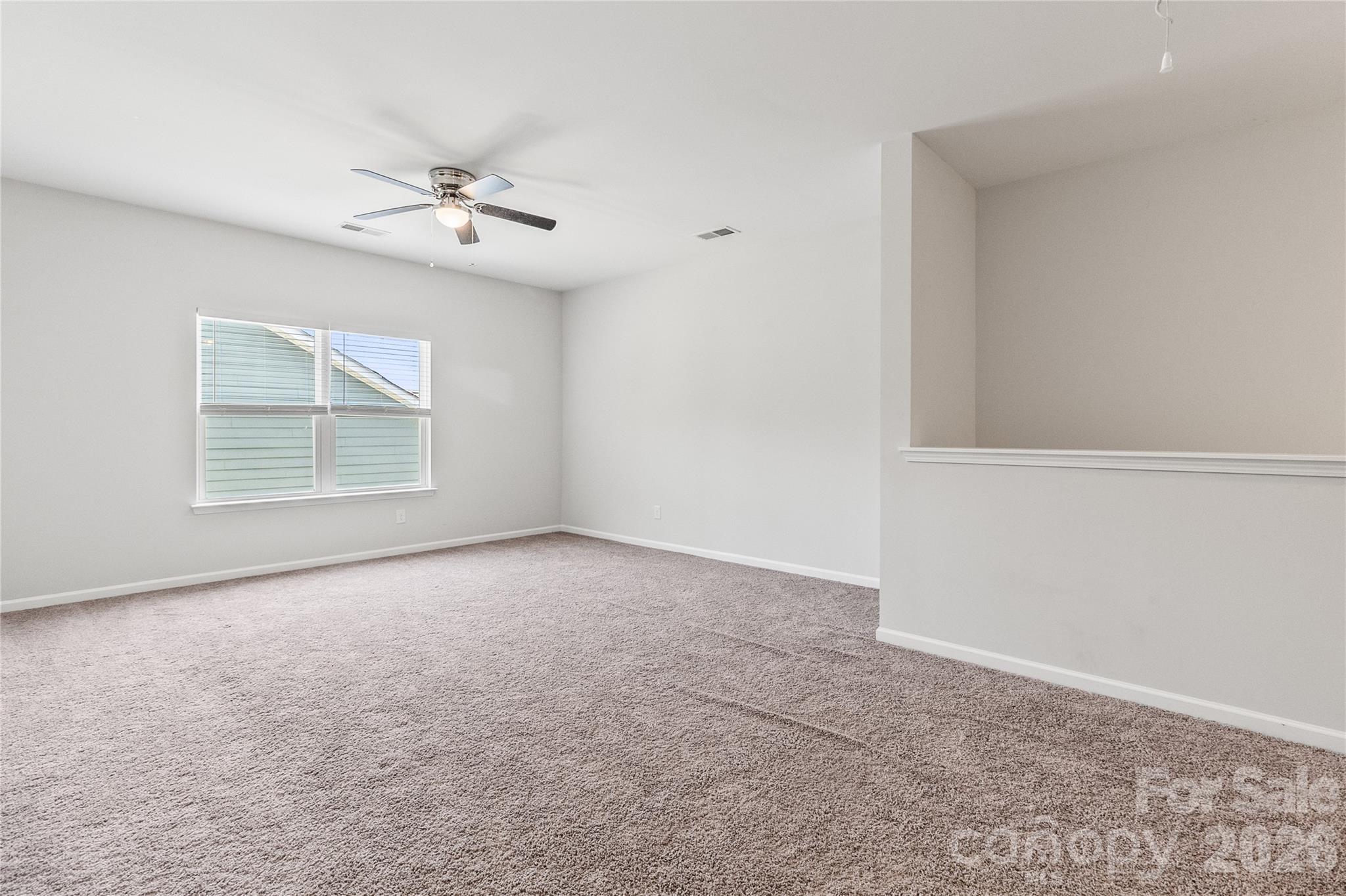 1415 Troon Drive — Salisbury