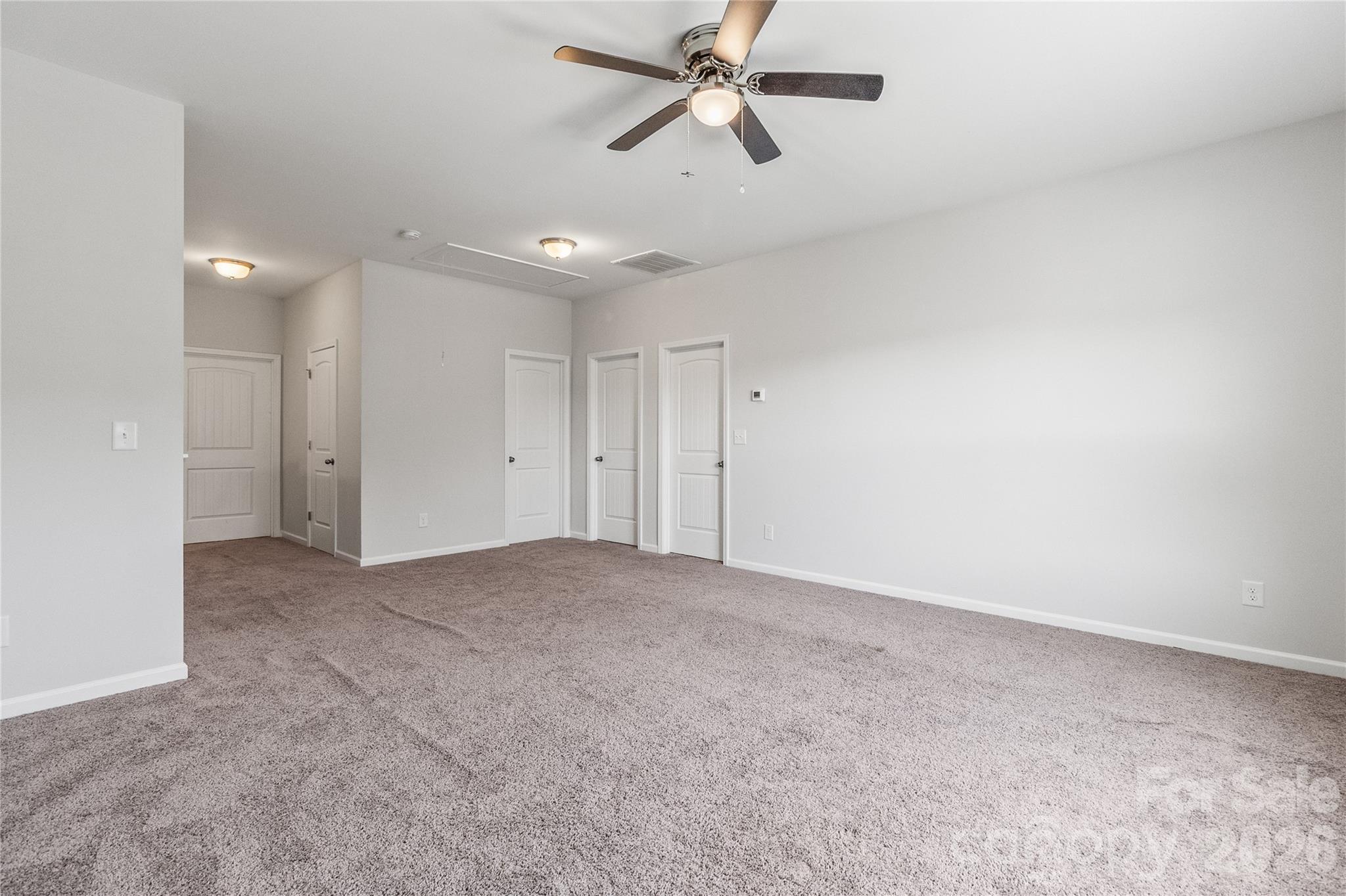 1415 Troon Drive — Salisbury