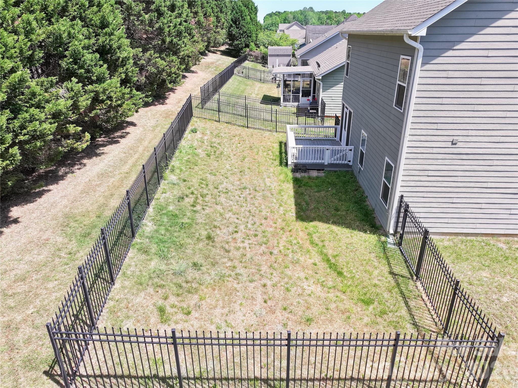 1415 Troon Drive — Salisbury